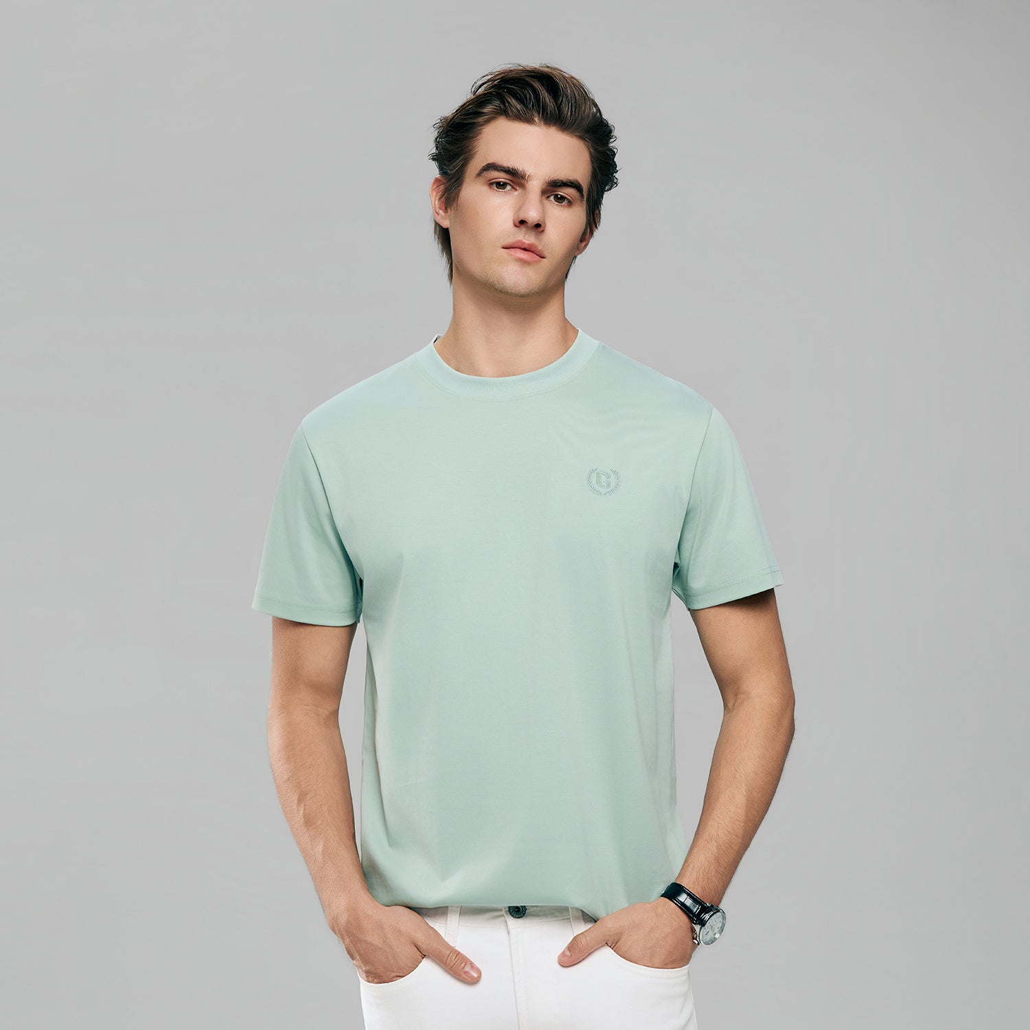 SG_01026802002_RW18_2_1_3_1500_1500.jpg;color:Aqua Gray