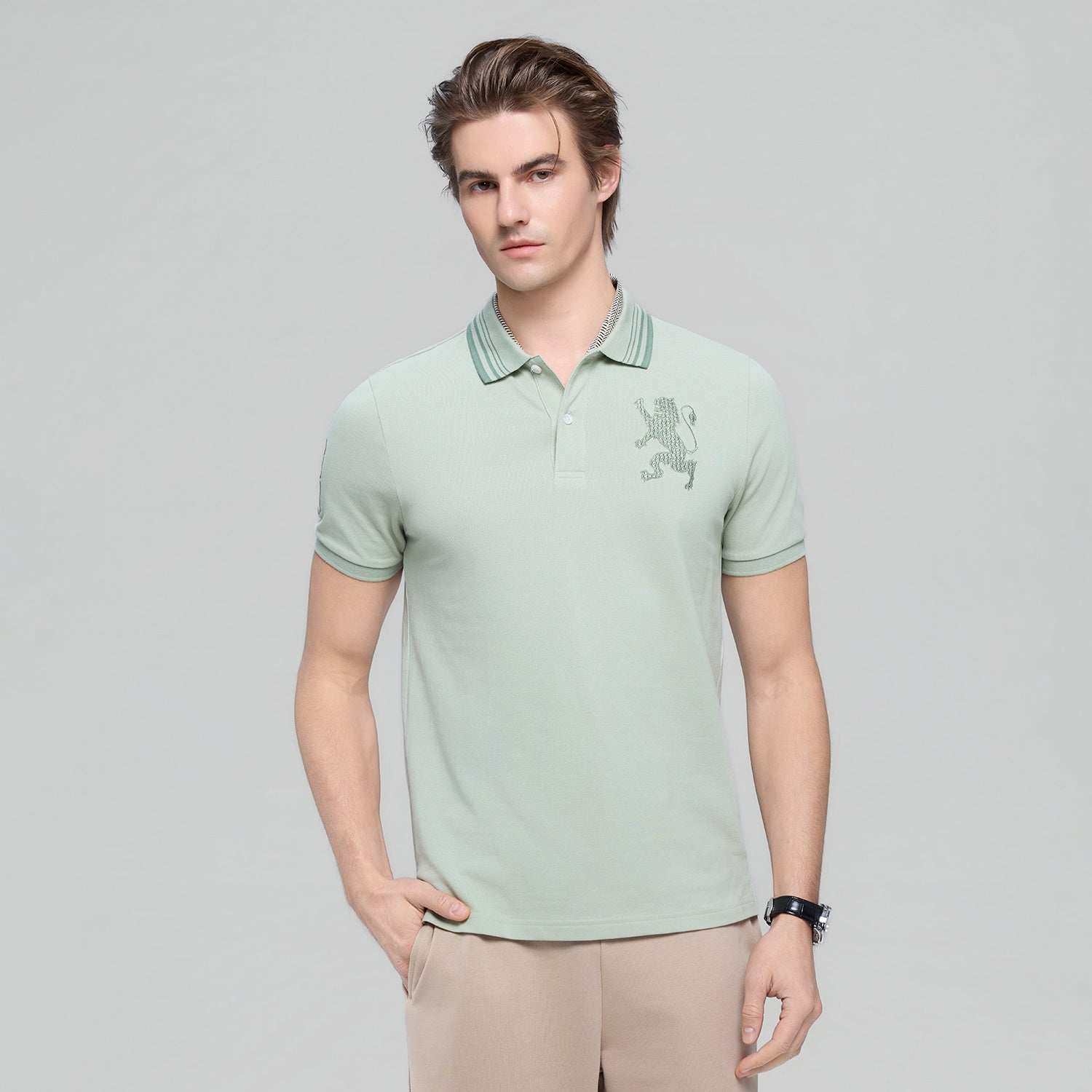 SG_01016223002_RW18_2_1_3_1500_1500.jpg;color:Aqua Gray