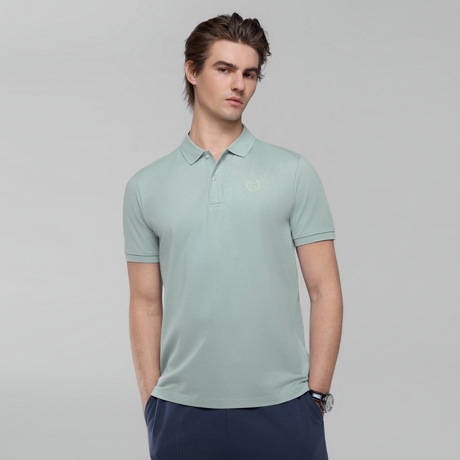 SG_01016293001_RW18_2_1_4_1500_1500.jpg;color:Aqua Gray