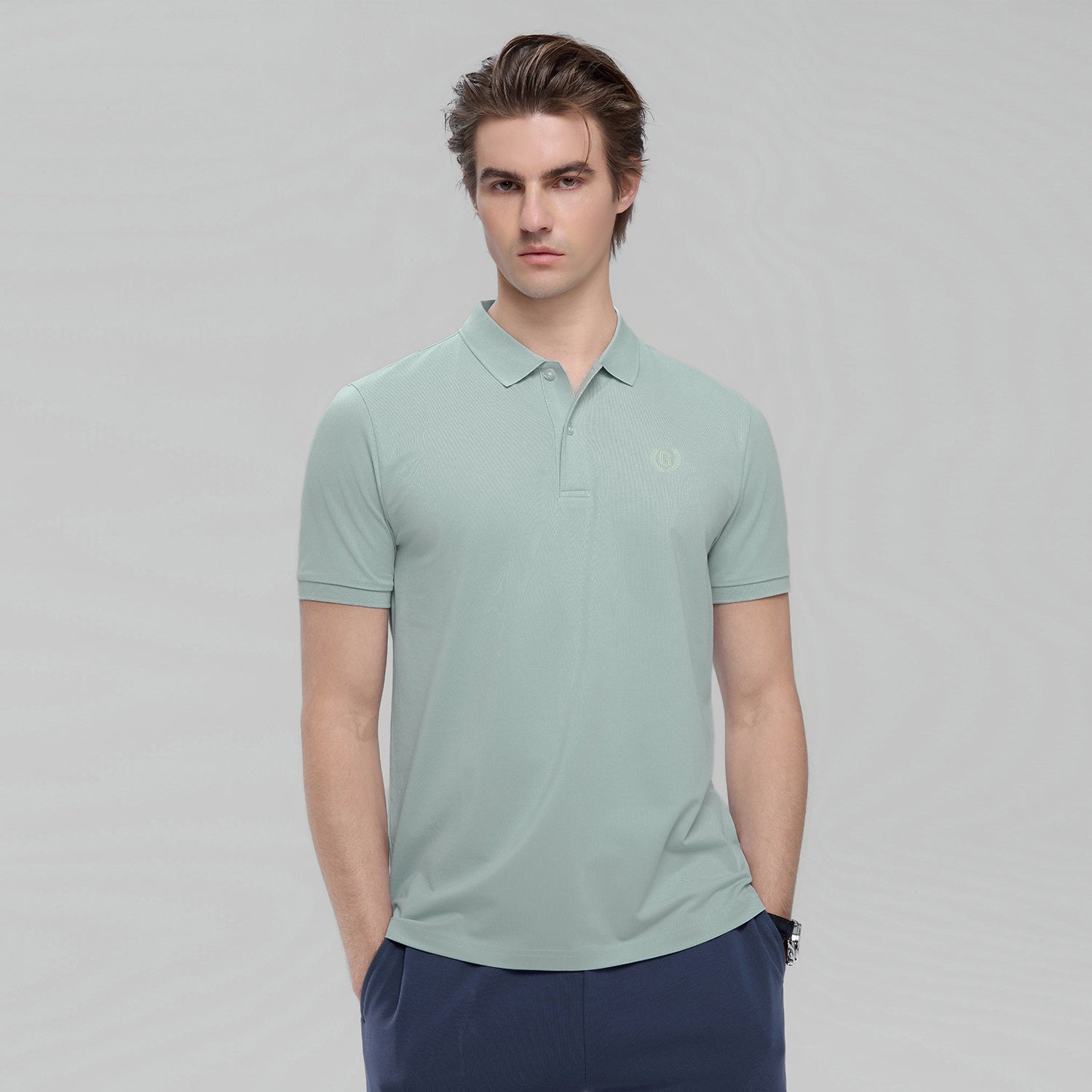 SG_01016293001_RW18_2_1_5_1500_1500.jpg;color:Aqua Gray