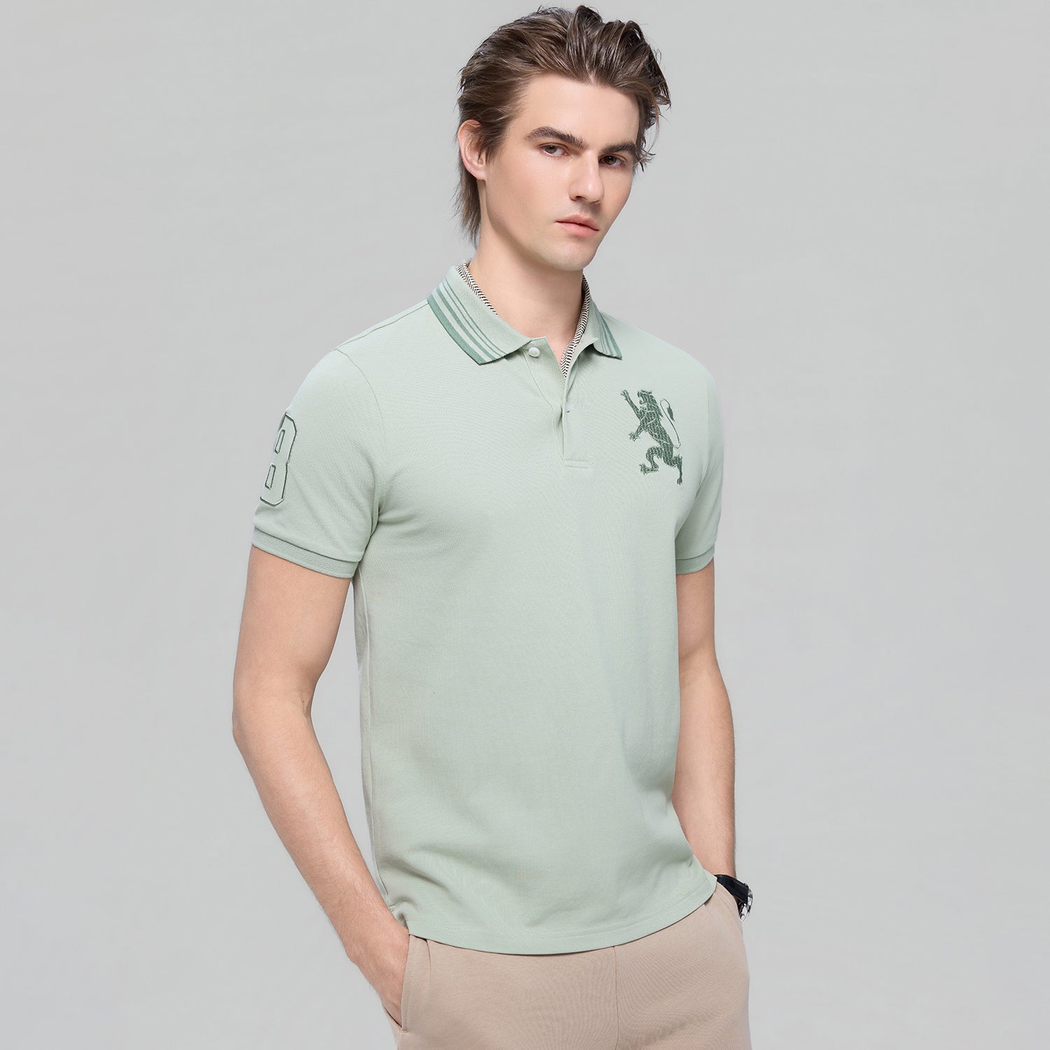SG_01016223002_RW18_2_1_5_1500_1500.jpg;color:Aqua Gray