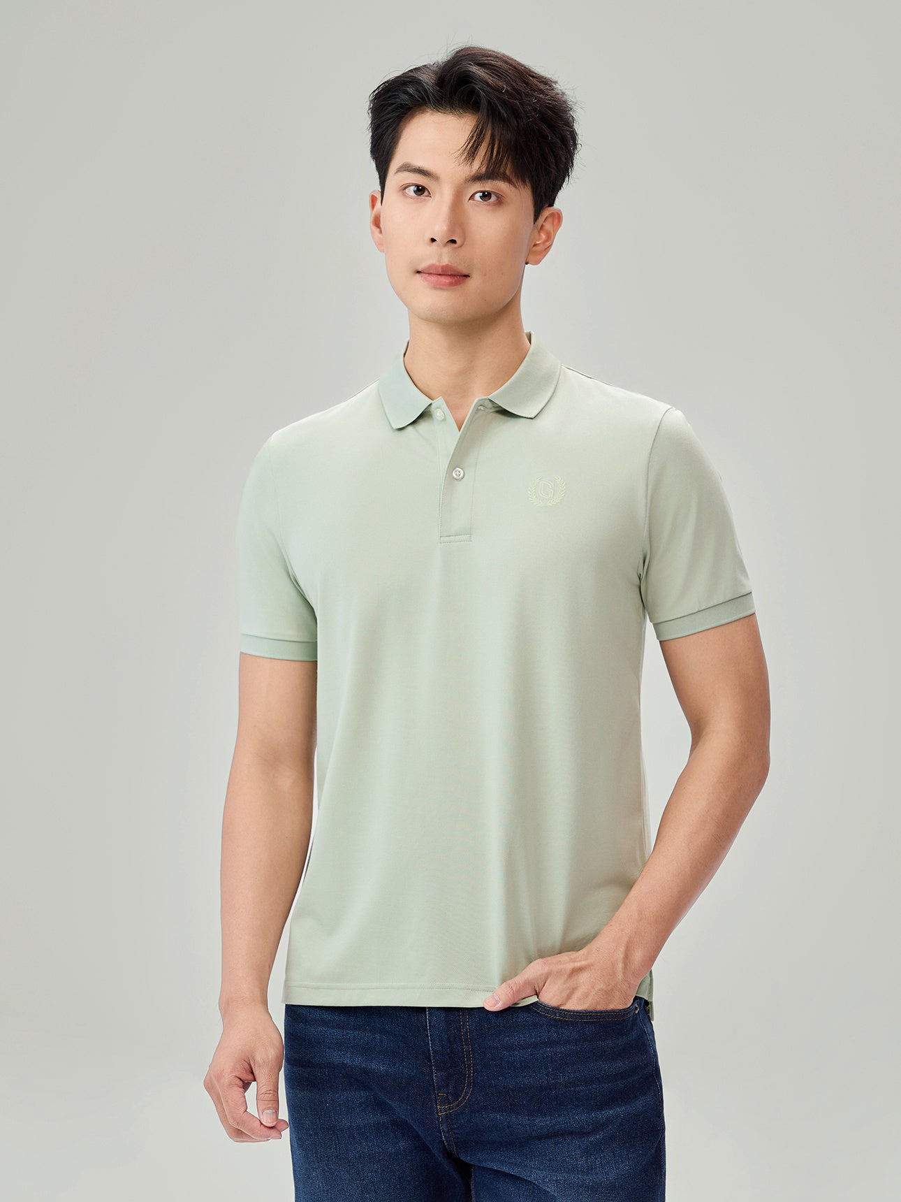 SG_01016293001_RW18_3_1_2_1290_1720.jpg;color:Aqua Gray