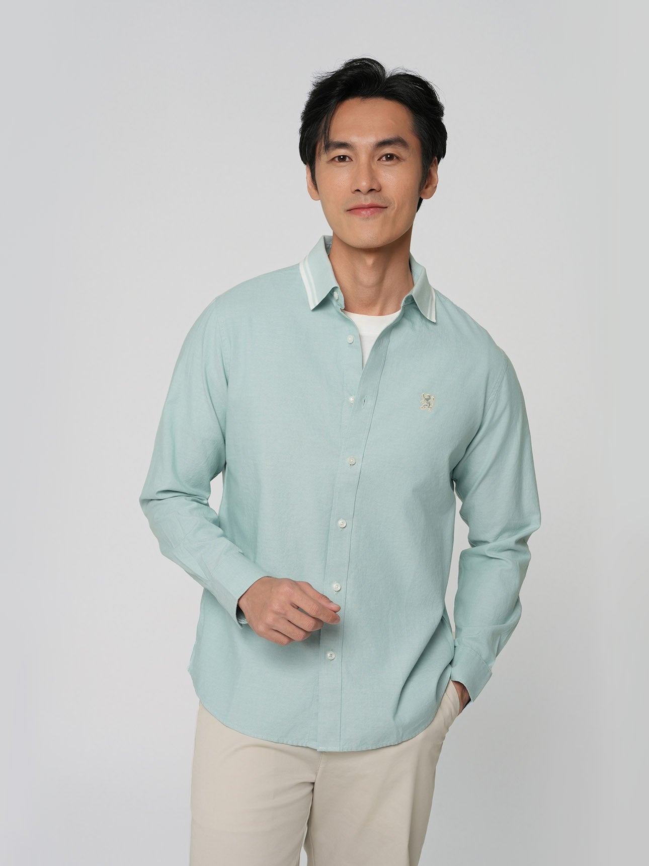 SG_01046006002_RW18_3_1_3_1290_1720.jpg;color:Aqua Gray