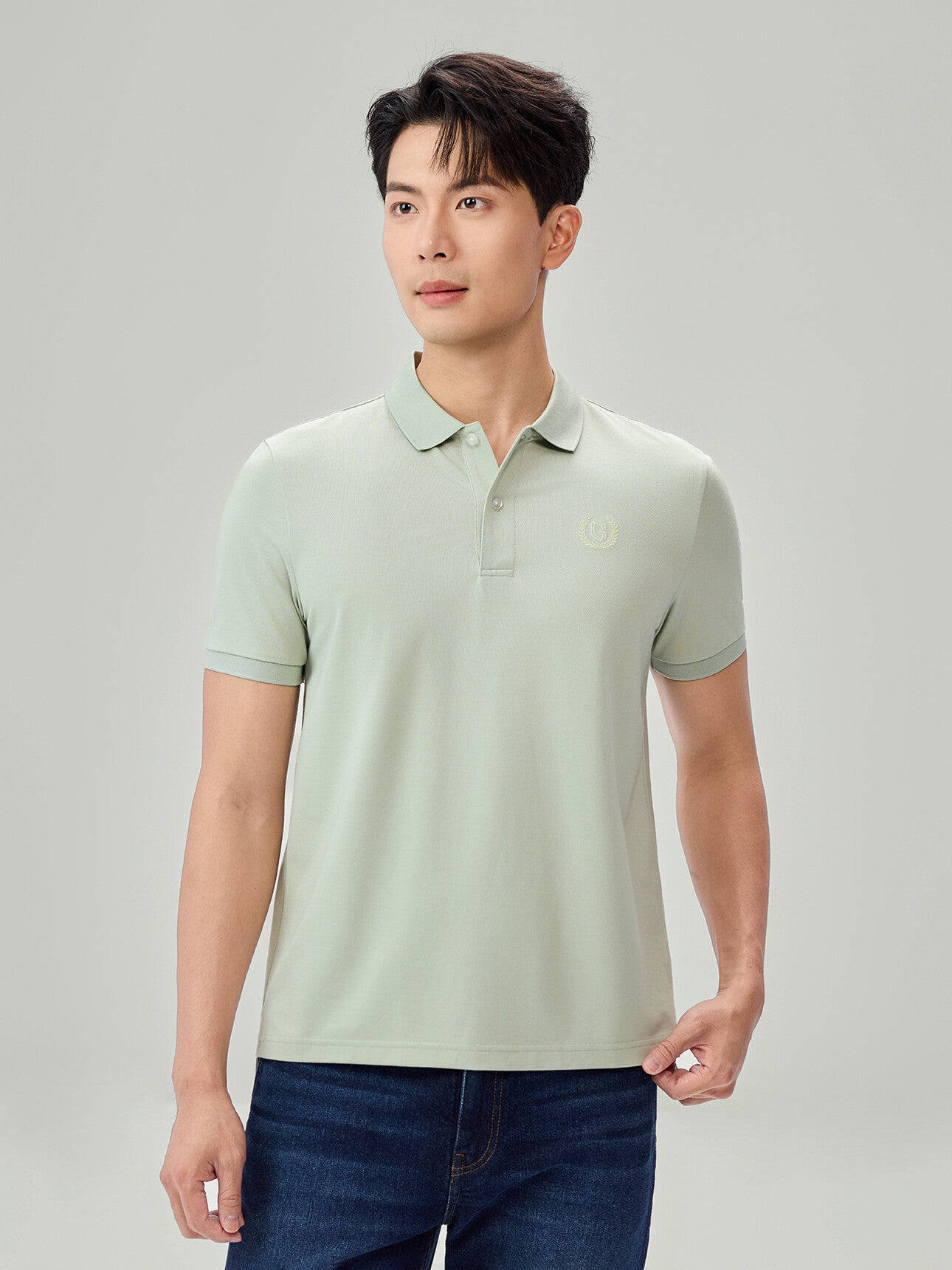 SG_01016293001_RW18_3_1_3_1290_1720.jpg;color:Aqua Gray