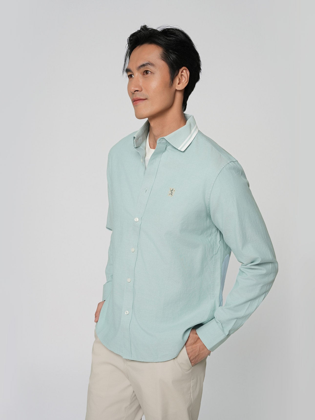 SG_01046006002_RW18_3_1_4_1290_1720.jpg;color:Aqua Gray