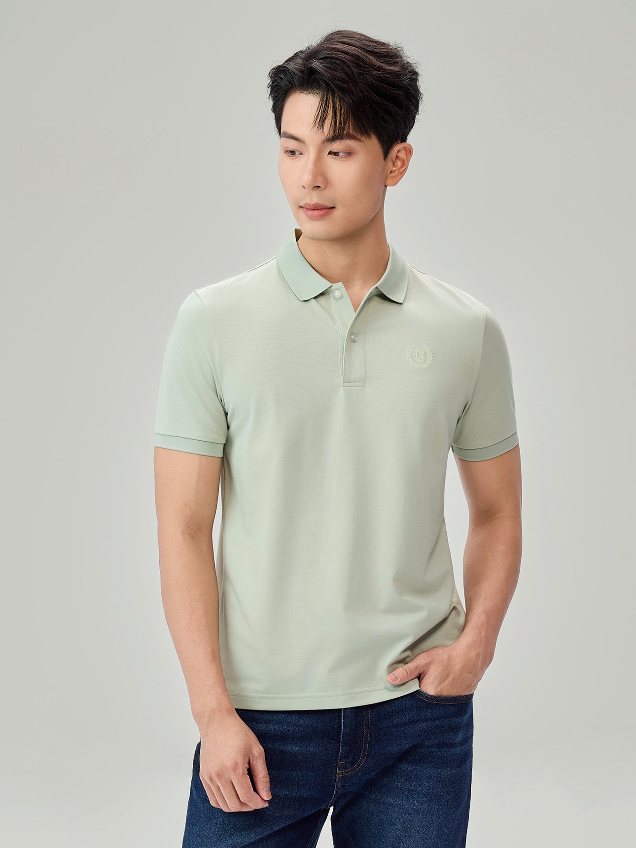 SG_01016293001_RW18_3_1_4_1290_1720.jpg;color:Aqua Gray