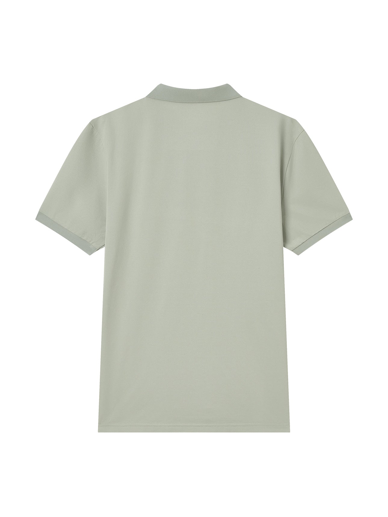 SG_01016293001_RW18_4_2_2_1290_1720.jpg;color:Aqua Gray