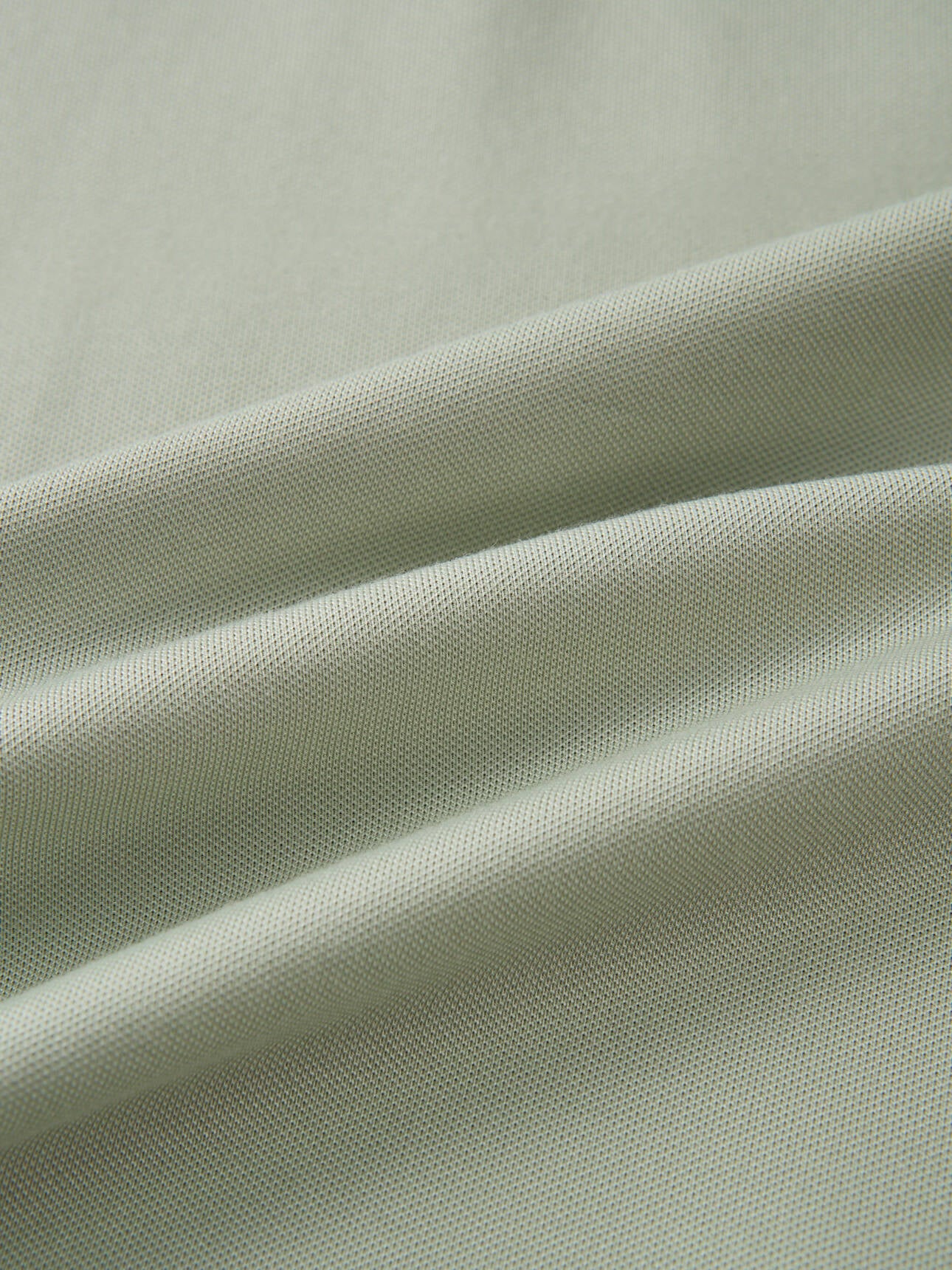 SG_01016293001_RW18_4_2_7_1290_1720.jpg;color:Aqua Gray
