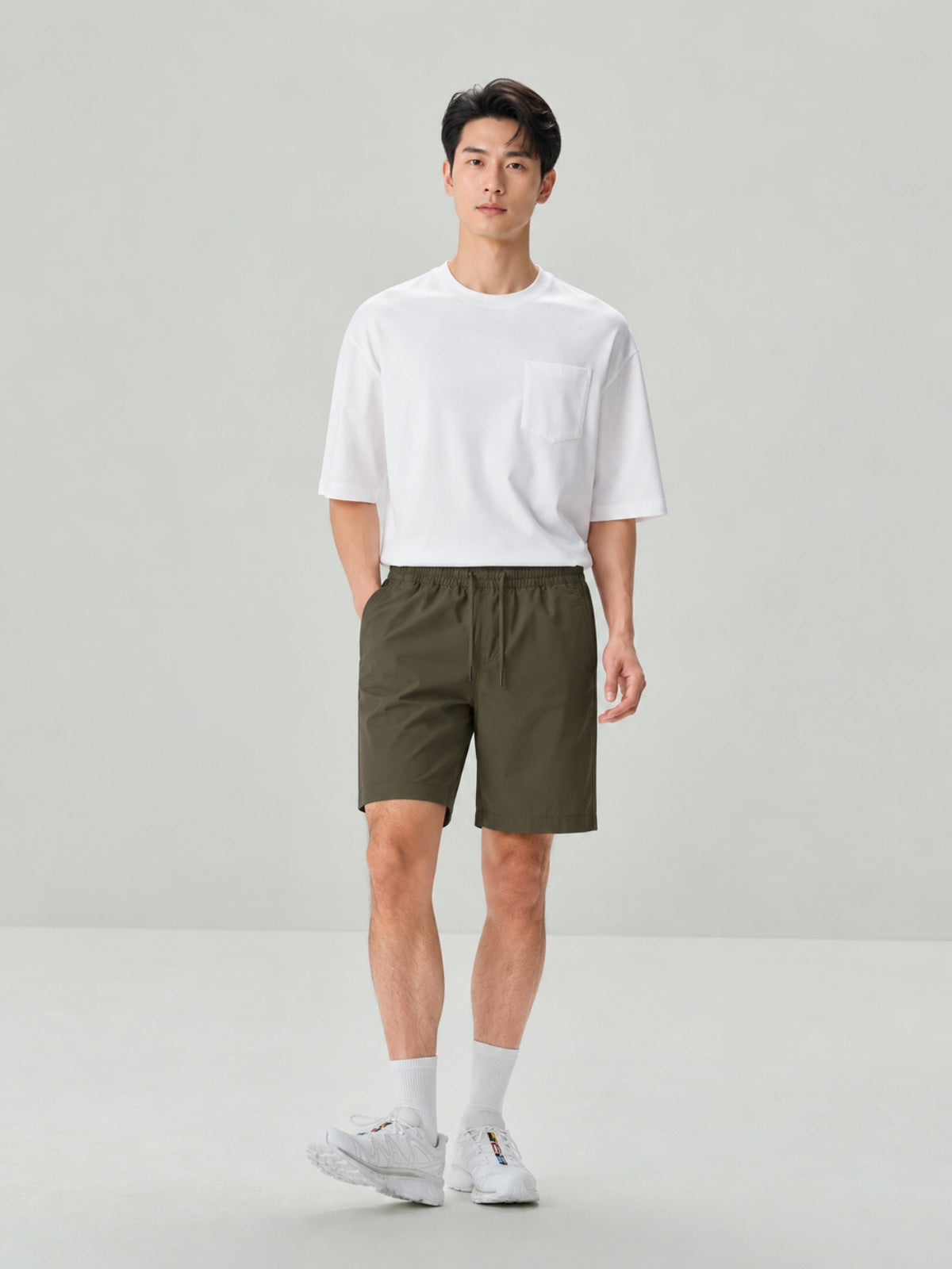 SG_01105205002_RW19_3_1_3_1290_1720.jpg;color:Brown Olive