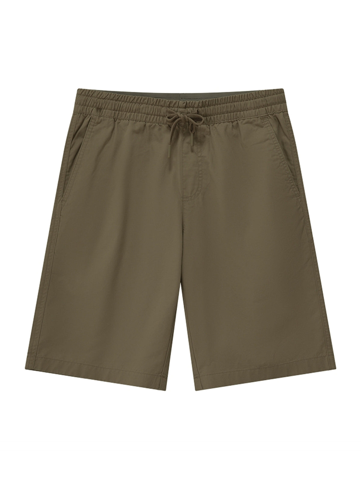 SG_01105205002_RW19_4_2_1_1290_1720.jpg;color:Brown Olive