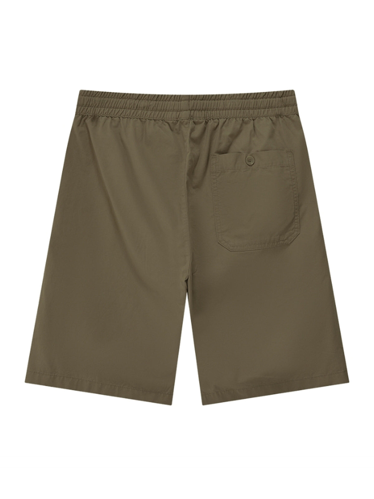 SG_01105205002_RW19_4_2_2_1290_1720.jpg;color:Brown Olive