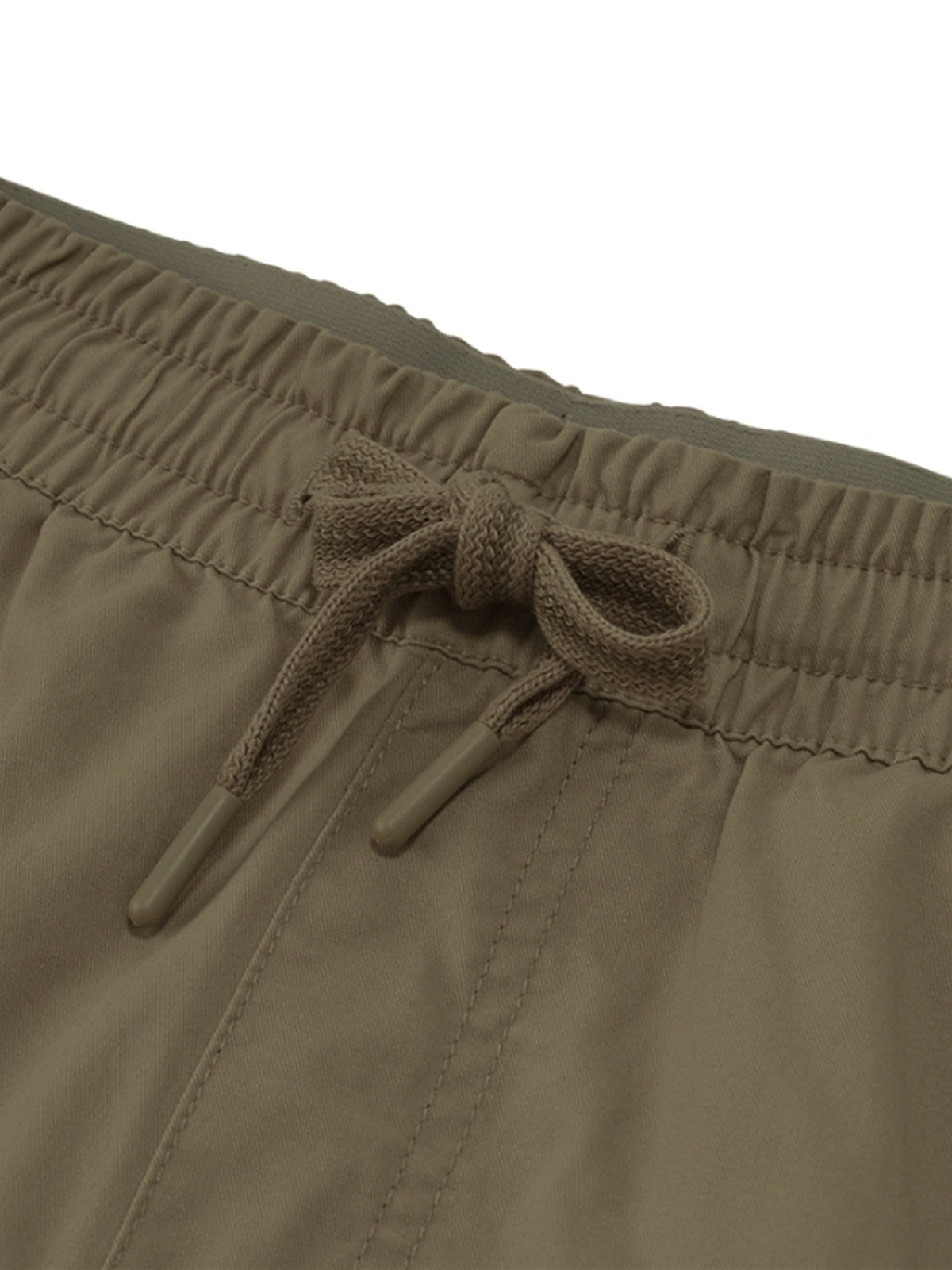 SG_01105205002_RW19_4_2_5_1290_1720.jpg;color:Brown Olive