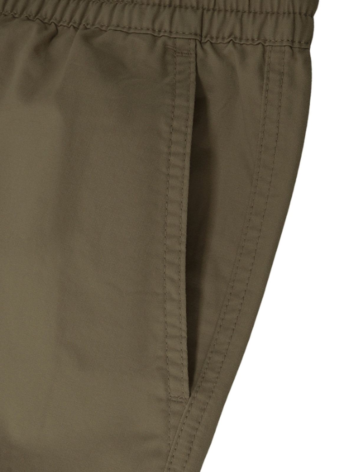 SG_01105205002_RW19_4_2_6_1290_1720.jpg;color:Brown Olive