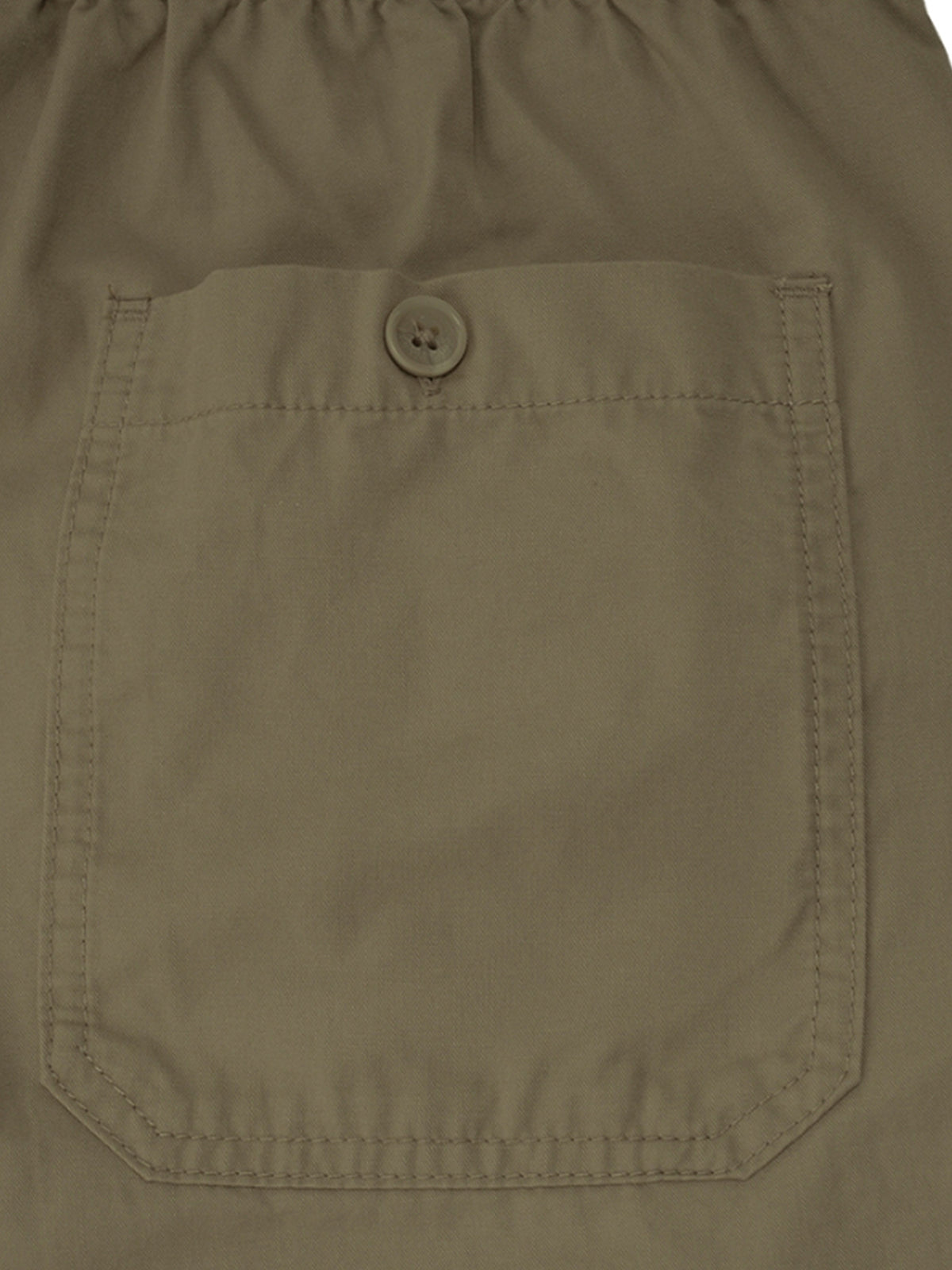 SG_01105205002_RW19_4_2_7_1290_1720.jpg;color:Brown Olive