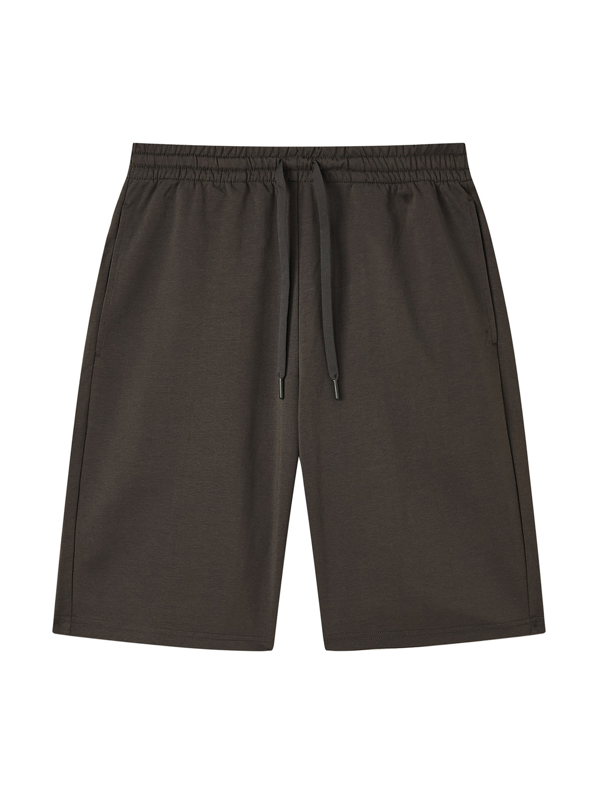 SG_01106401001_RW21_4_2_1_1290_1720.jpg;color:Dark Army Green