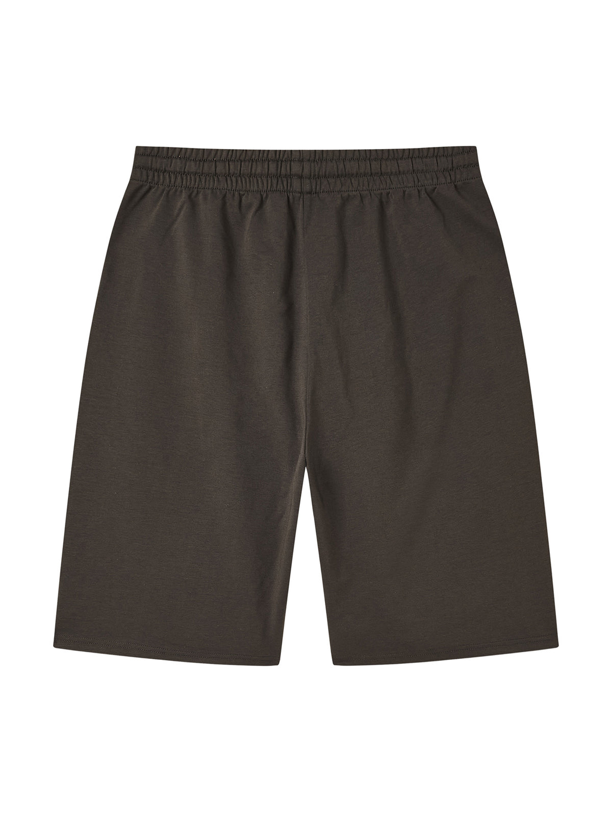 SG_01106401001_RW21_4_2_2_1290_1720.jpg;color:Dark Army Green