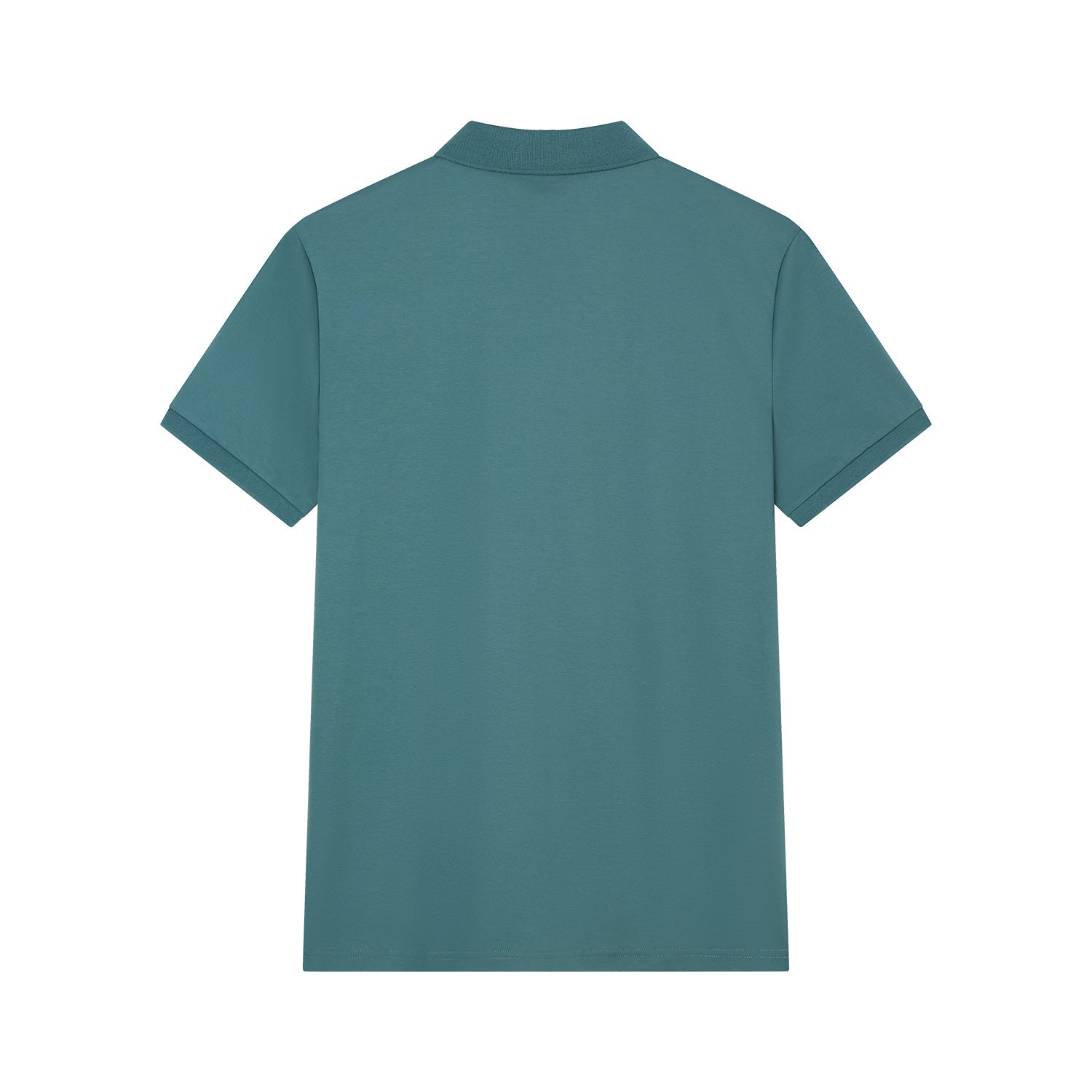 SG_01016291001_RW23_1_2_2_1500_1500.jpg;color:Smoky Emerald
