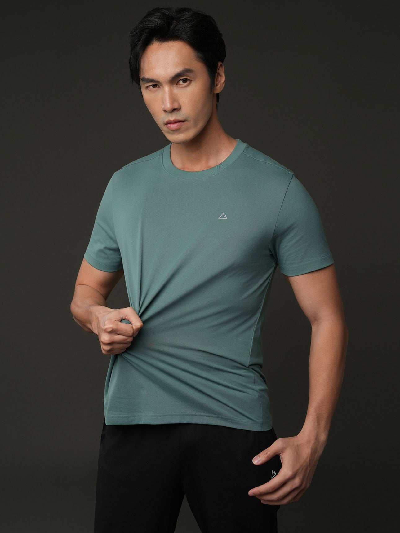 SG_01026286001_RW23_3_1_3_1290_1720.jpg;color:Smokey Emerald