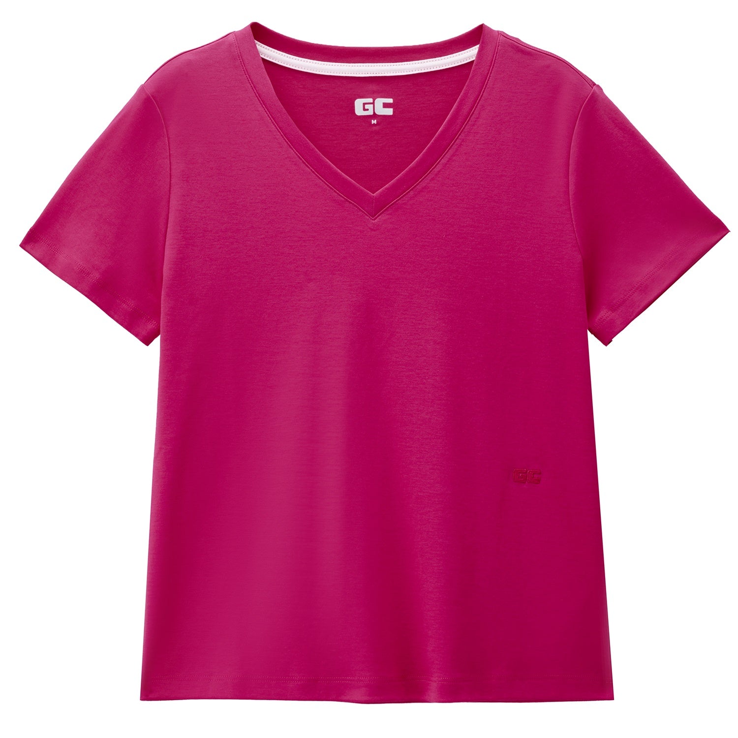 SG_12326229001_RW24_1_2_1_1500_1500.jpg;color:Love Potion