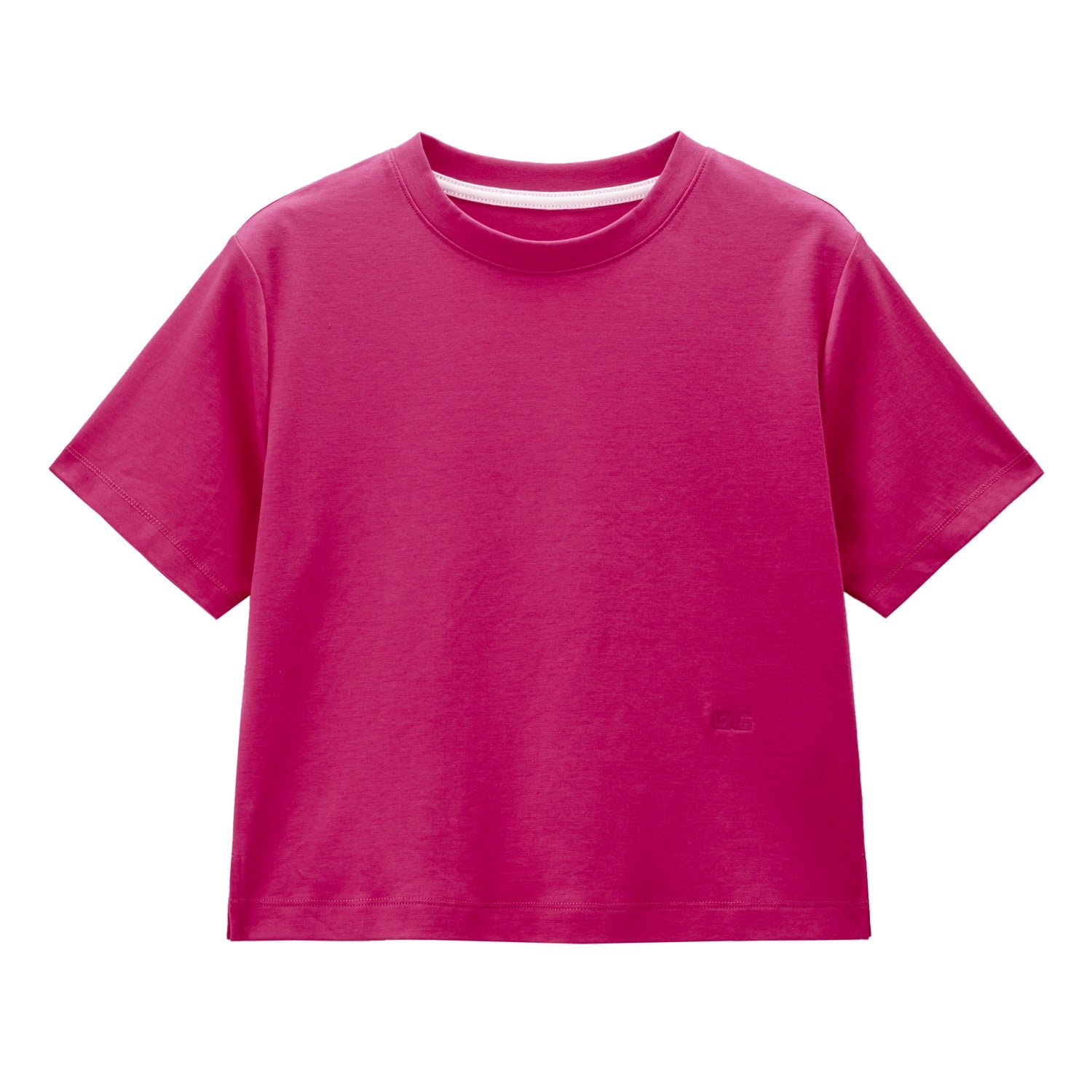 SG_12326218001_RW24_1_2_1_1500_1500.jpg;color:Love Potion