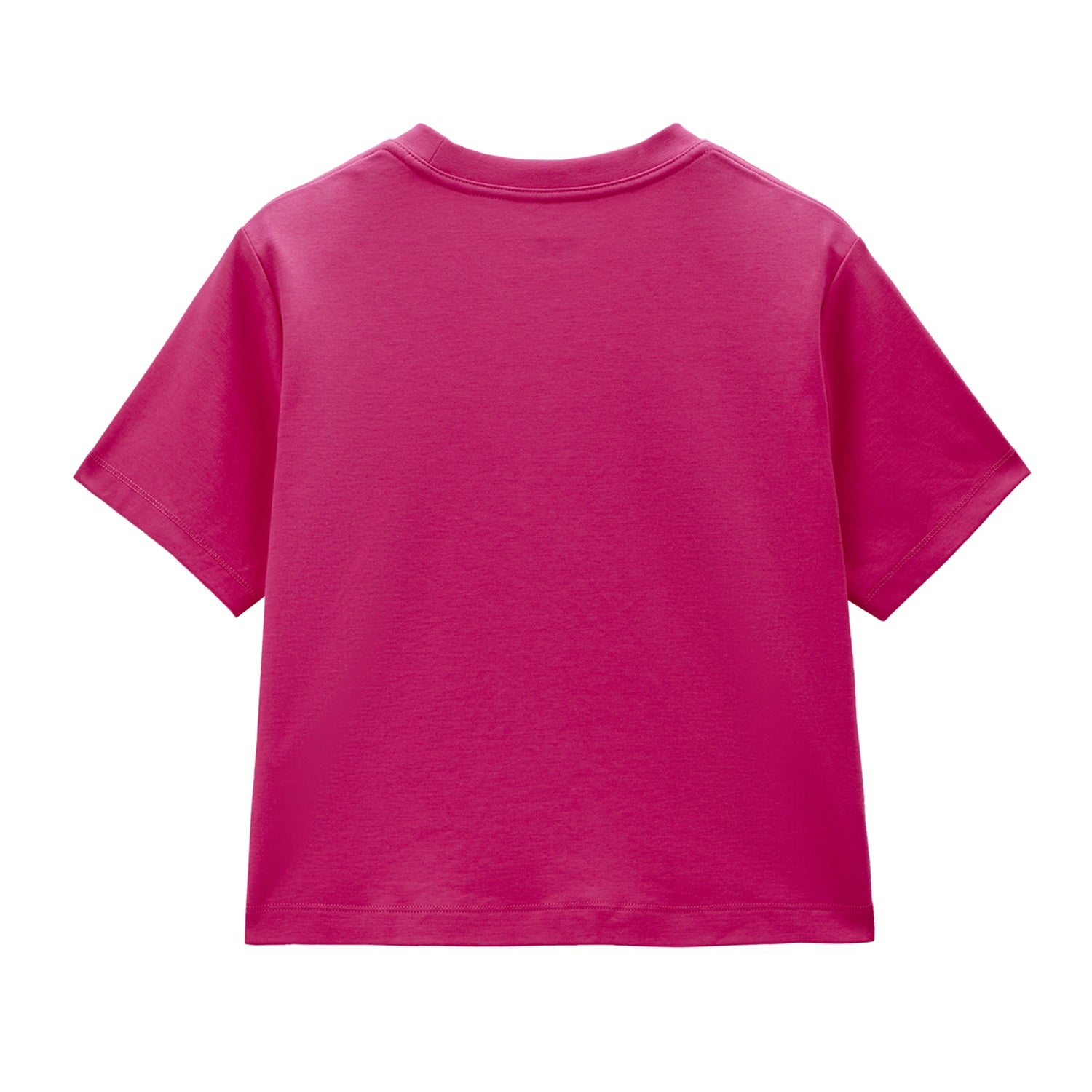 SG_12326218001_RW24_1_2_2_1500_1500.jpg;color:Love Potion