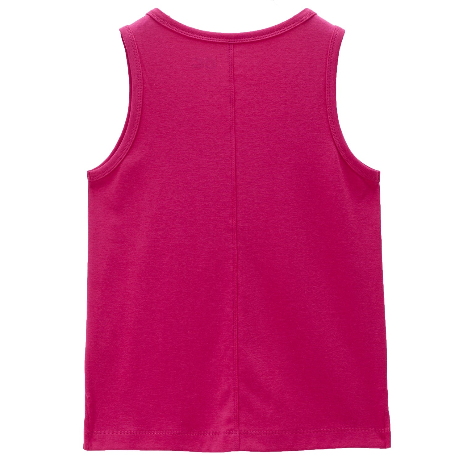 SG_12326216001_RW24_1_2_2_1500_1500.jpg;color:Love Potion