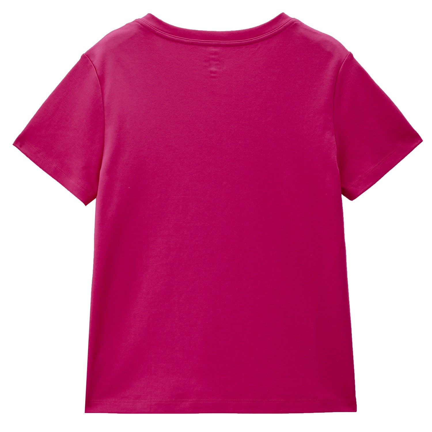 SG_12326229001_RW24_1_2_2_1500_1500.jpg;color:Love Potion