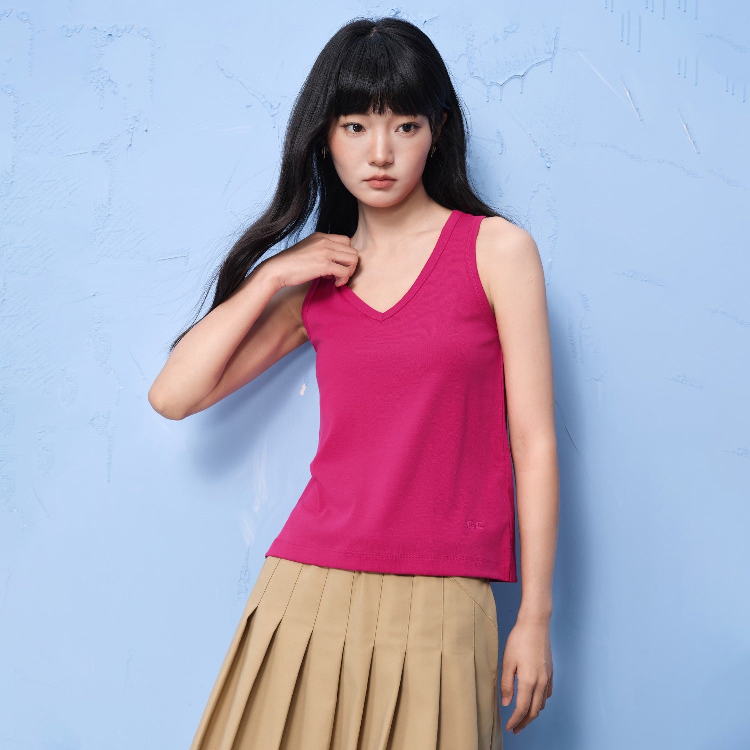 SG_12326216001_RW24_2_0_2_1500_1500.jpg;color:Love Potion