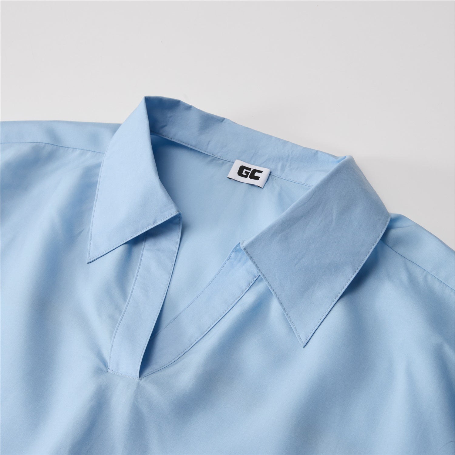 SG_12346338001_RW25_1_2_5_1500_1500.jpg;color:Glacier Lake