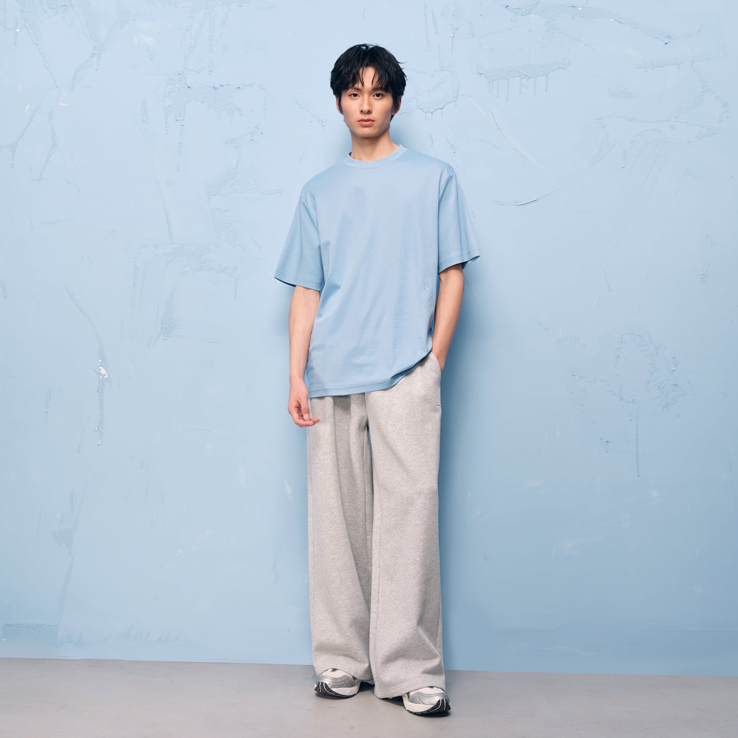 SG_12026316001_RW25_2_1_1_1500_1500.jpg;color:Glacier Lake
