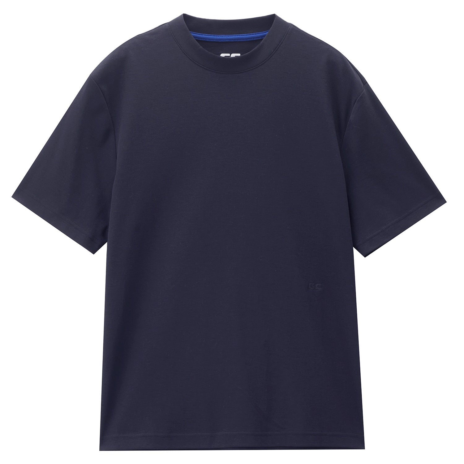 SG_12026316001_RW26_1_2_1_1500_1500.jpg;color:Signature Navy