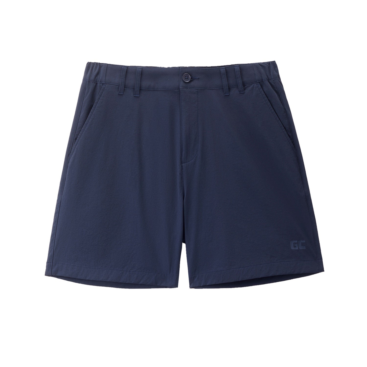 SG_12105001001_RW26_1_2_1_1500_1500.jpg;color:Signature Navy