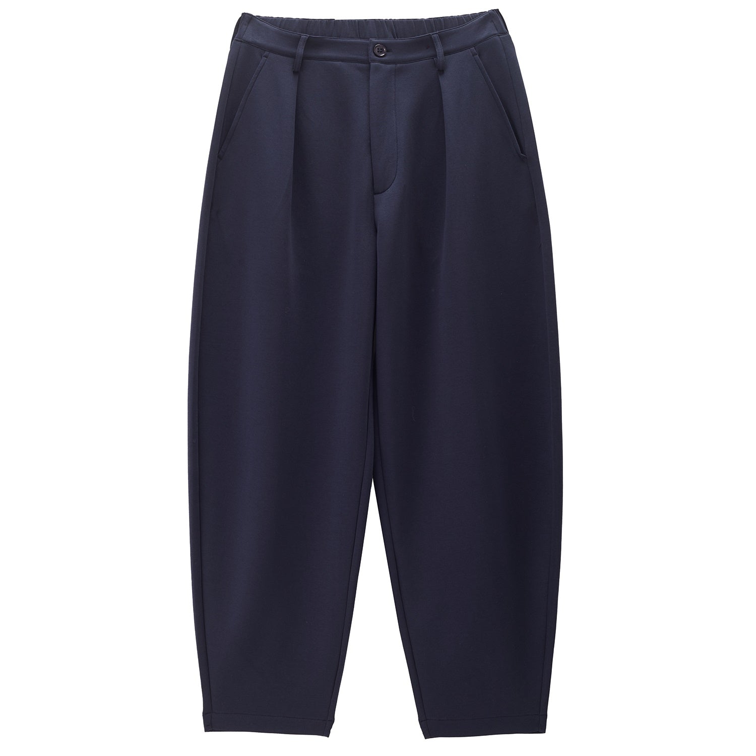 SG_12116102001_RW26_1_2_1_1500_1500.jpg;color:Signature Navy
