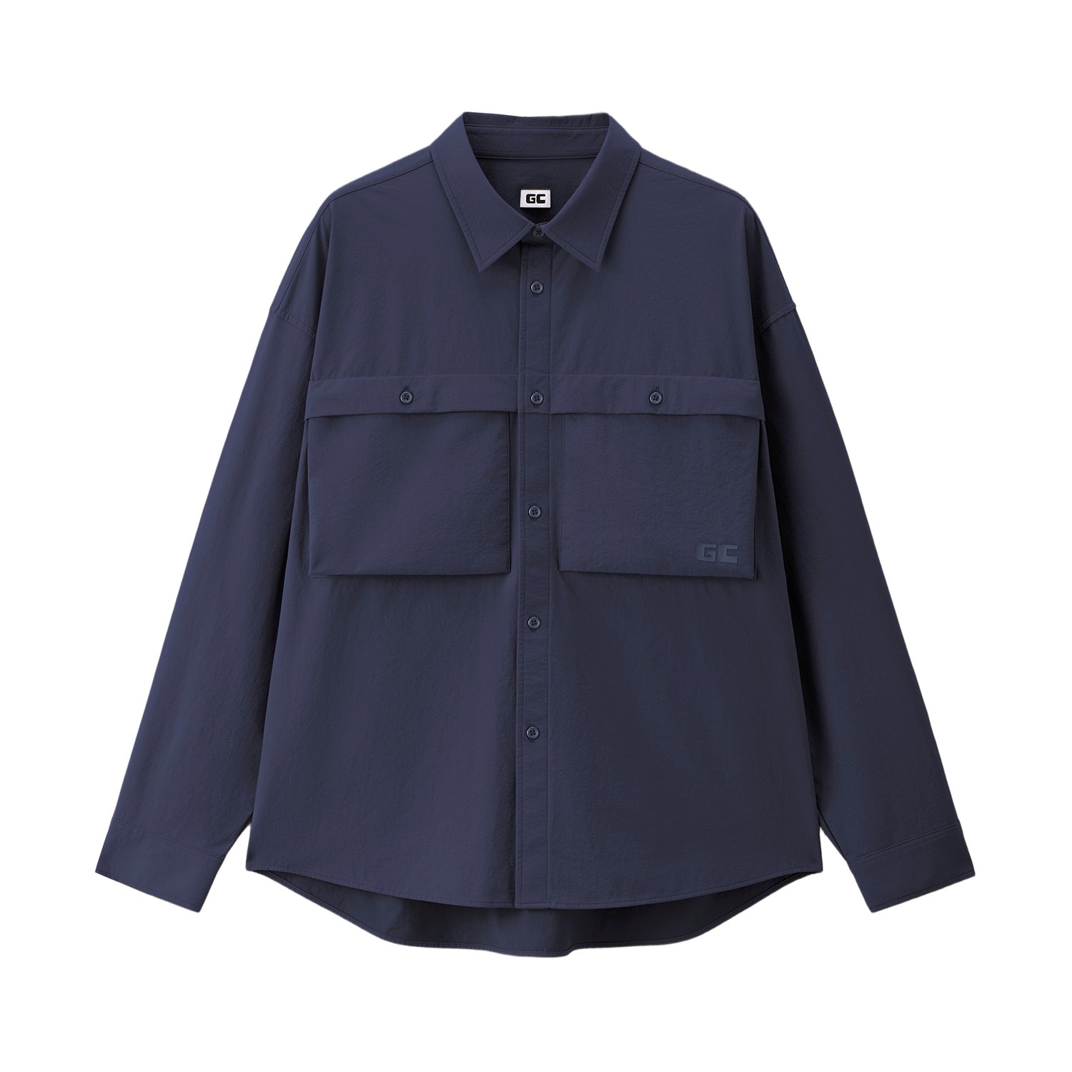 SG_12045004001_RW26_1_2_1_1500_1500.jpg;color:Signature Navy