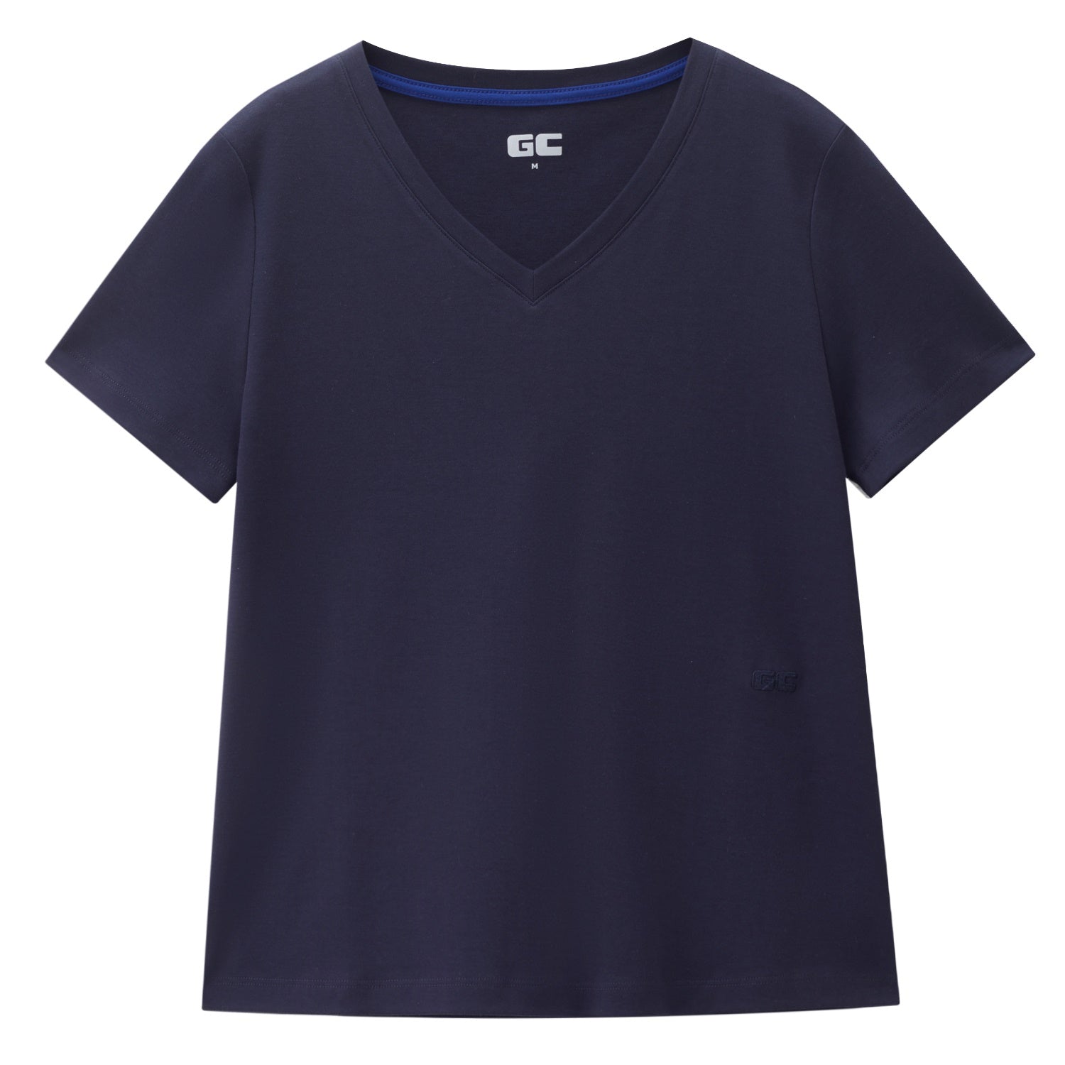 SG_12326229001_RW26_1_2_1_1500_1500.jpg;color:Signature Navy