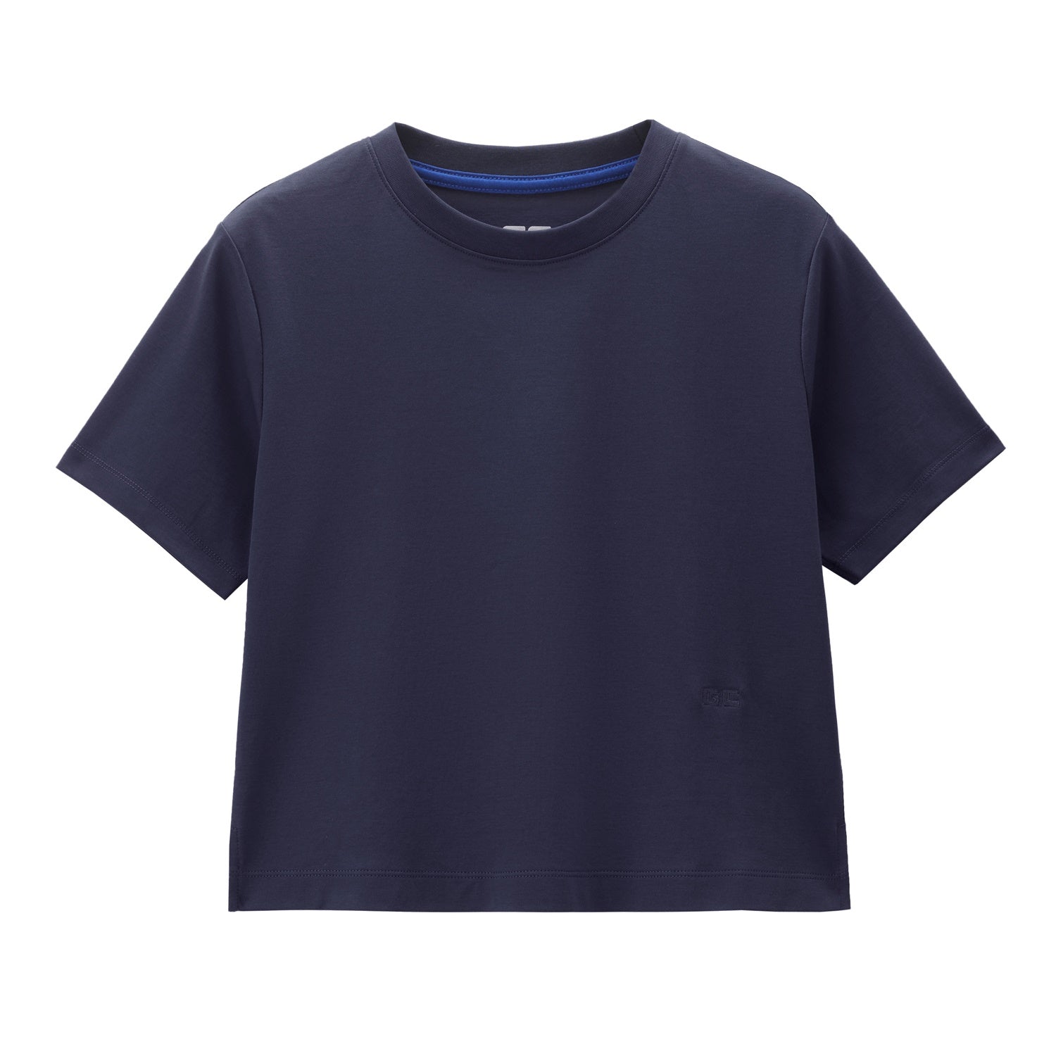 SG_12326218001_RW26_1_2_1_1500_1500.jpg;color:Signature Navy