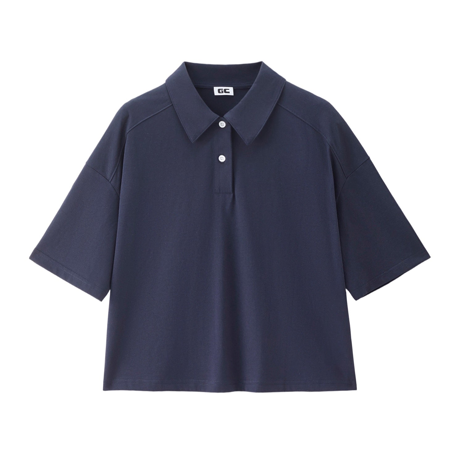 SG_12315002001_RW26_1_2_1_1500_1500.jpg;color:Signature Navy