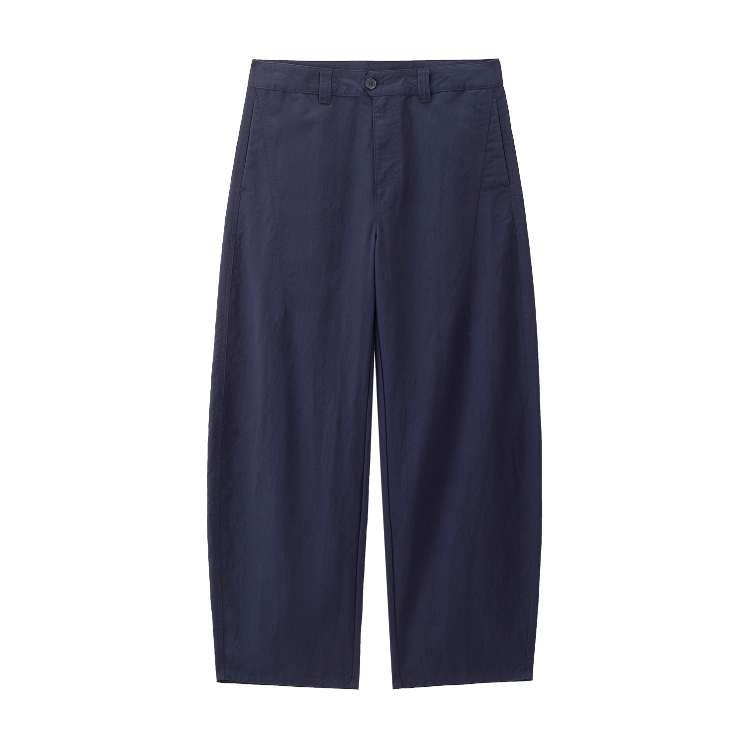 SG_12115006001_RW26_1_2_1_1500_1500.jpg;color:Signature Navy
