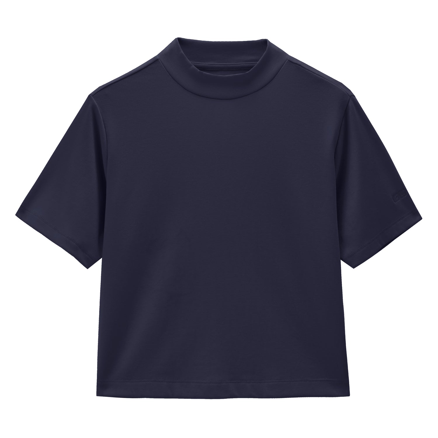 SG_12326208001_RW26_1_2_1_1500_1500.jpg;color:Signature Navy