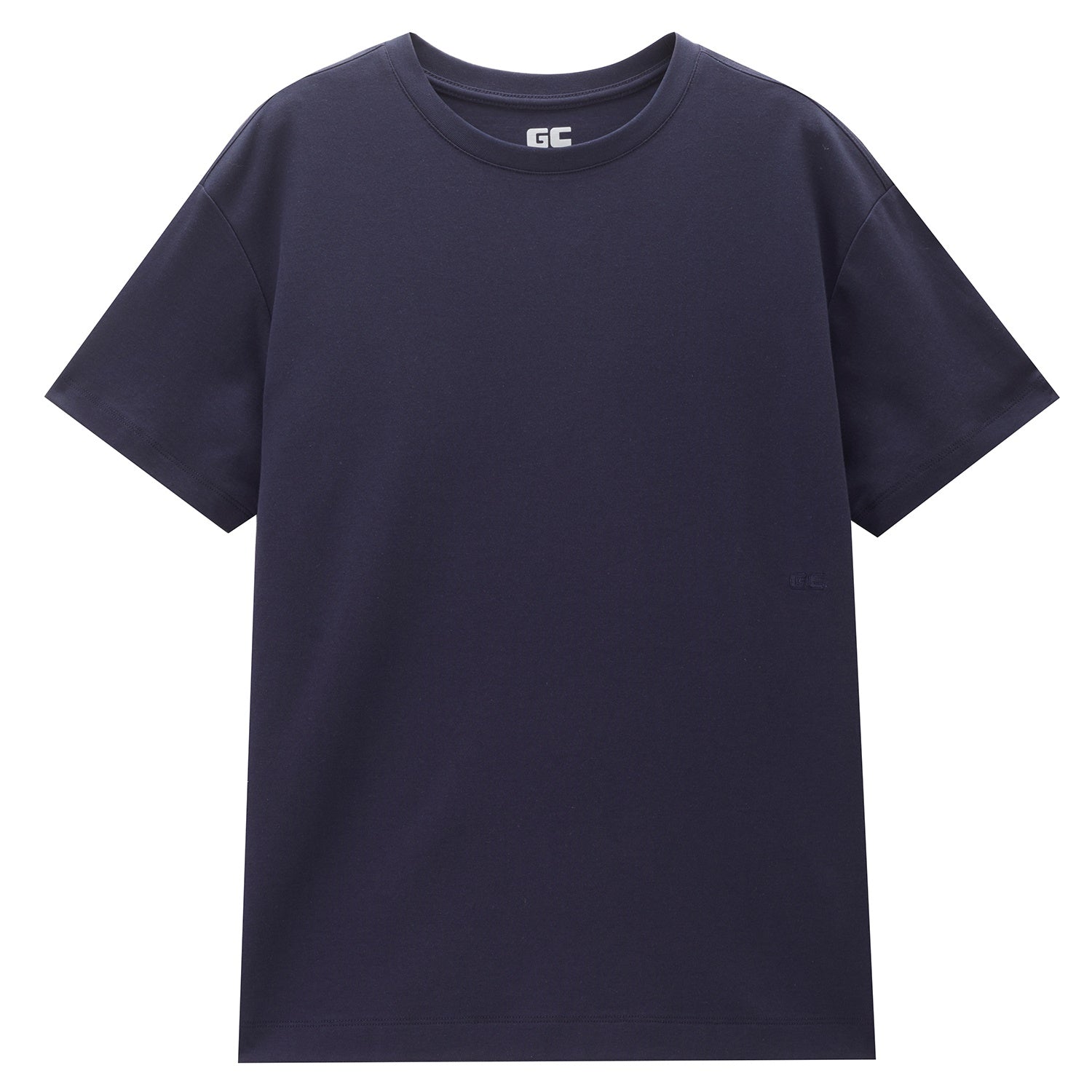 SG_12326217001_RW26_1_2_1_1500_1500.jpg;color:Signature Navy