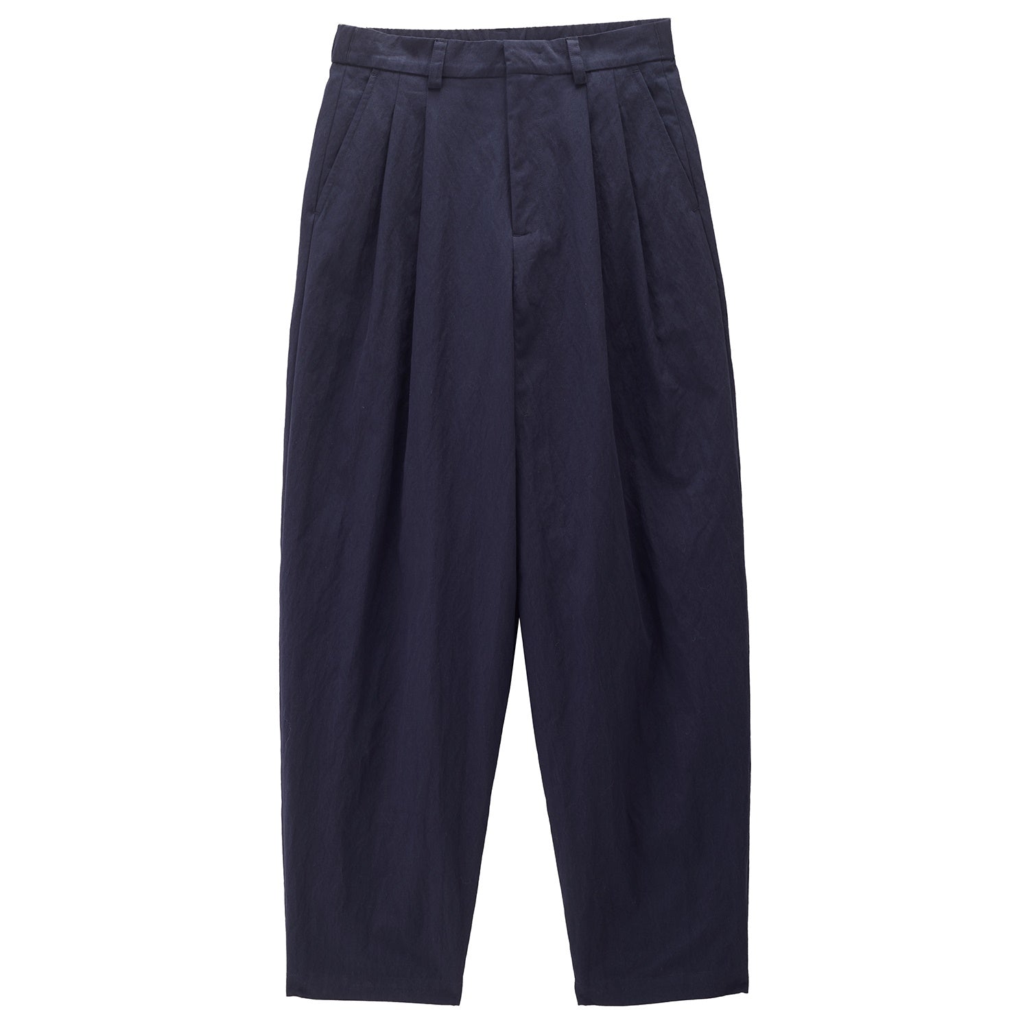 SG_12416011001_RW26_1_2_1_1500_1500.jpg;color:Signature Navy