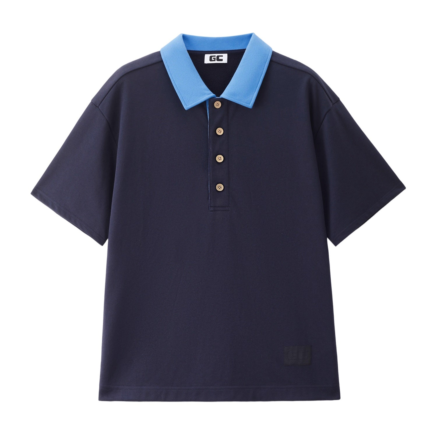 SG_12015004001_RW26_1_2_1_1500_1500.jpg;color:Signature Navy