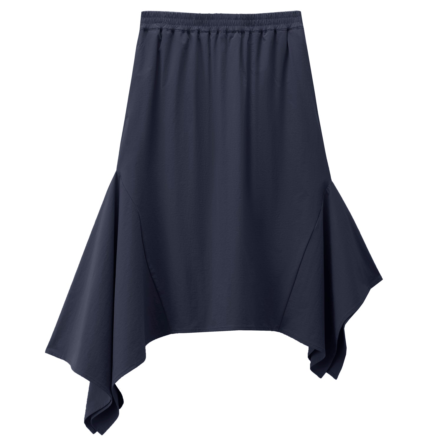 SG_12466318001_RW26_1_2_1_1500_1500.jpg;color:Signature Navy