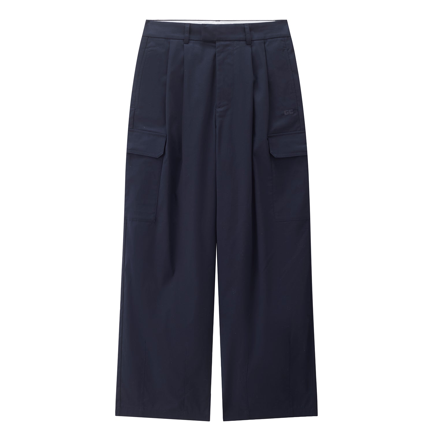 SG_12116010001_RW26_1_2_1_1500_1500.jpg;color:Signature Navy