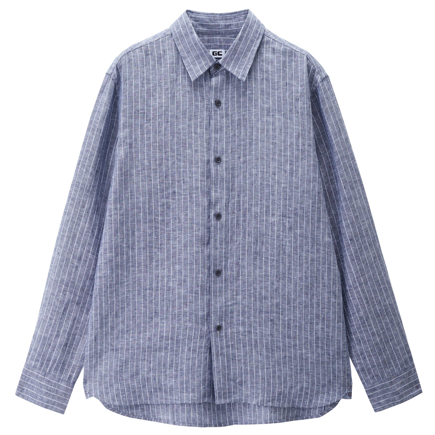SG_12046108001_RW26_1_2_1_1500_1500.jpg;color:Signature Navy