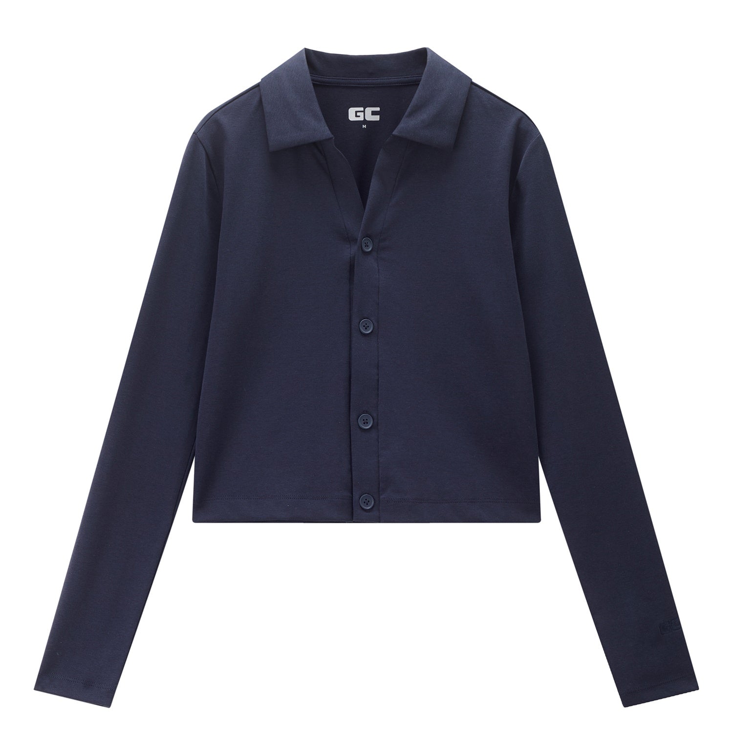 SG_12316144001_RW26_1_2_1_1500_1500.jpg;color:Signature Navy