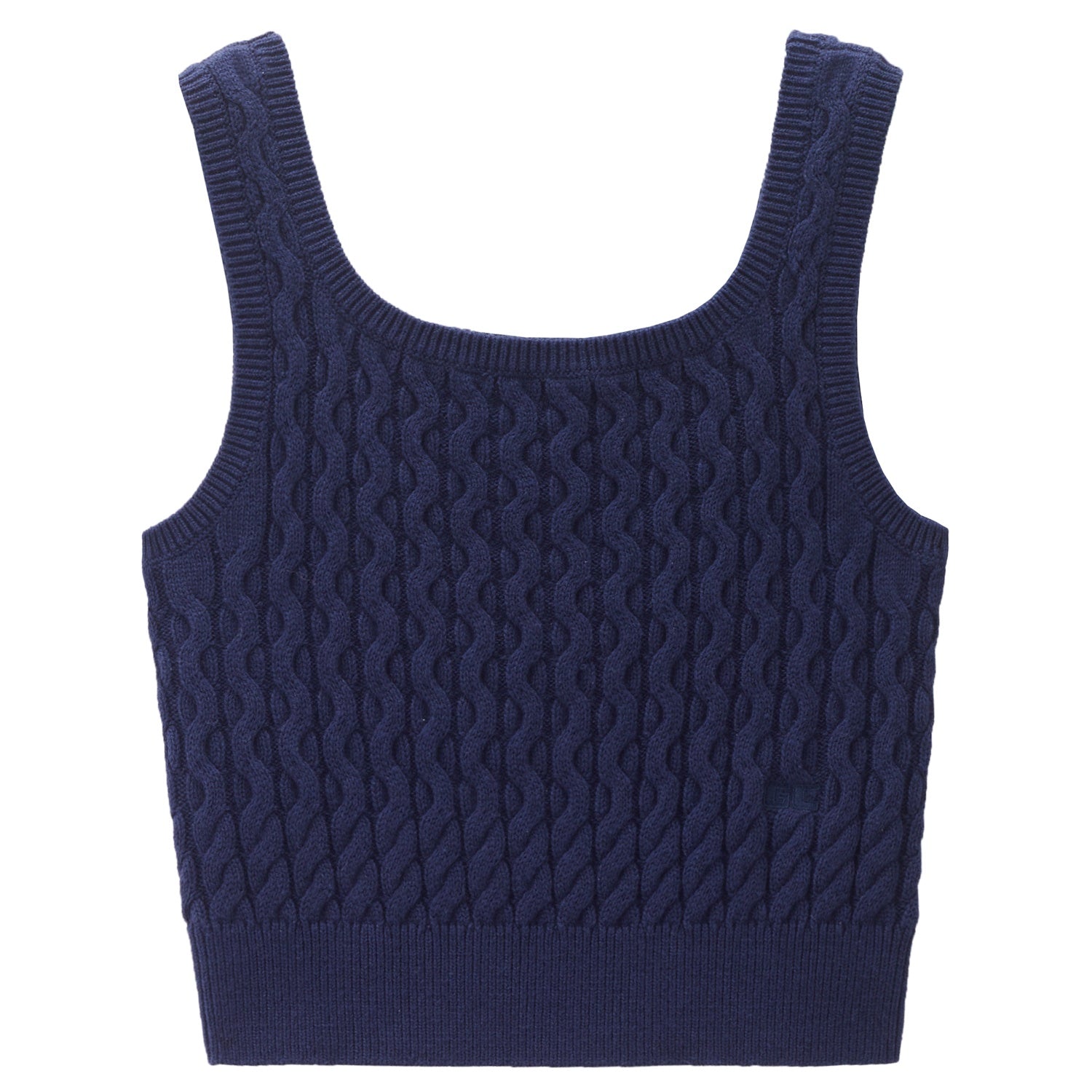 SG_12356606001_RW26_1_2_1_1500_1500.jpg;color:Signature Navy