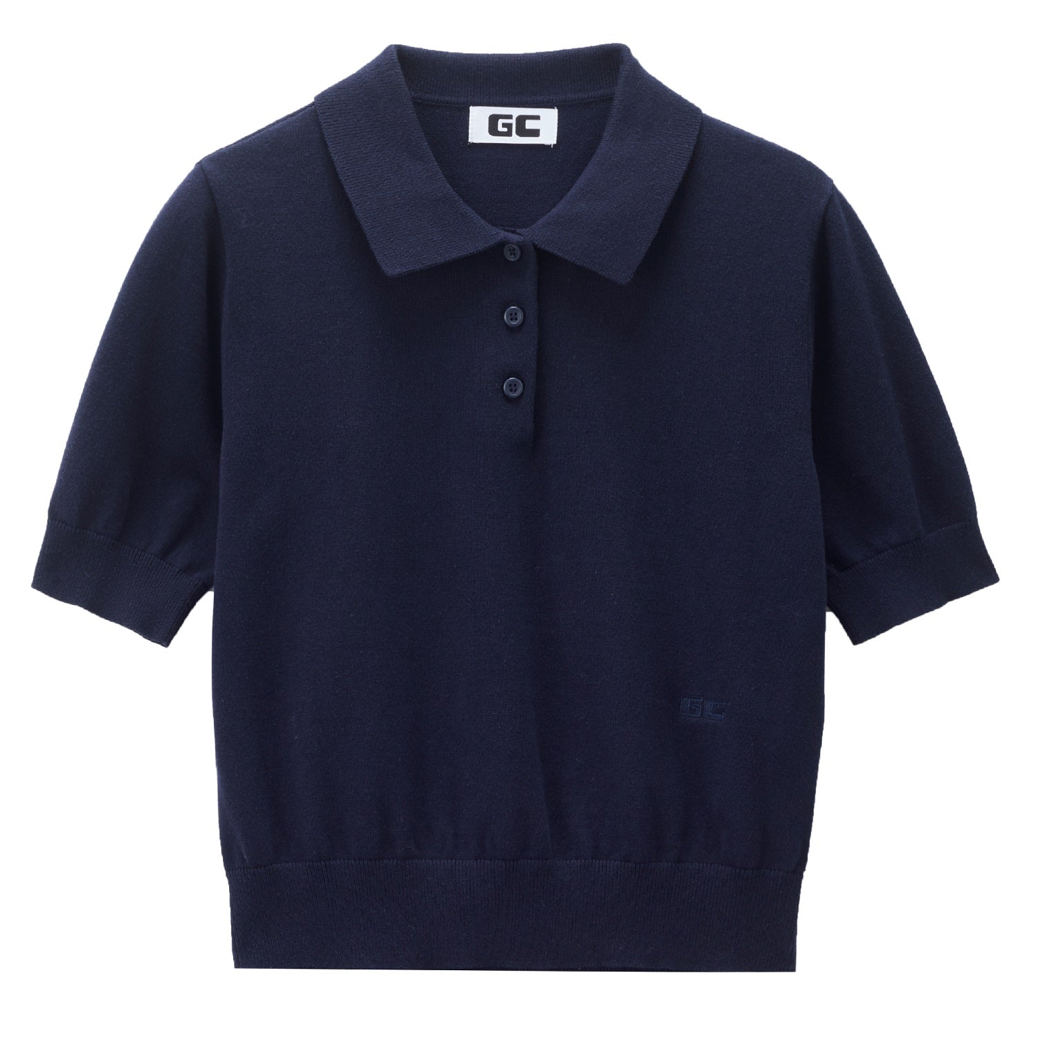 SG_12356314001_RW26_1_2_1_1500_1500.jpg;color:Signature Navy