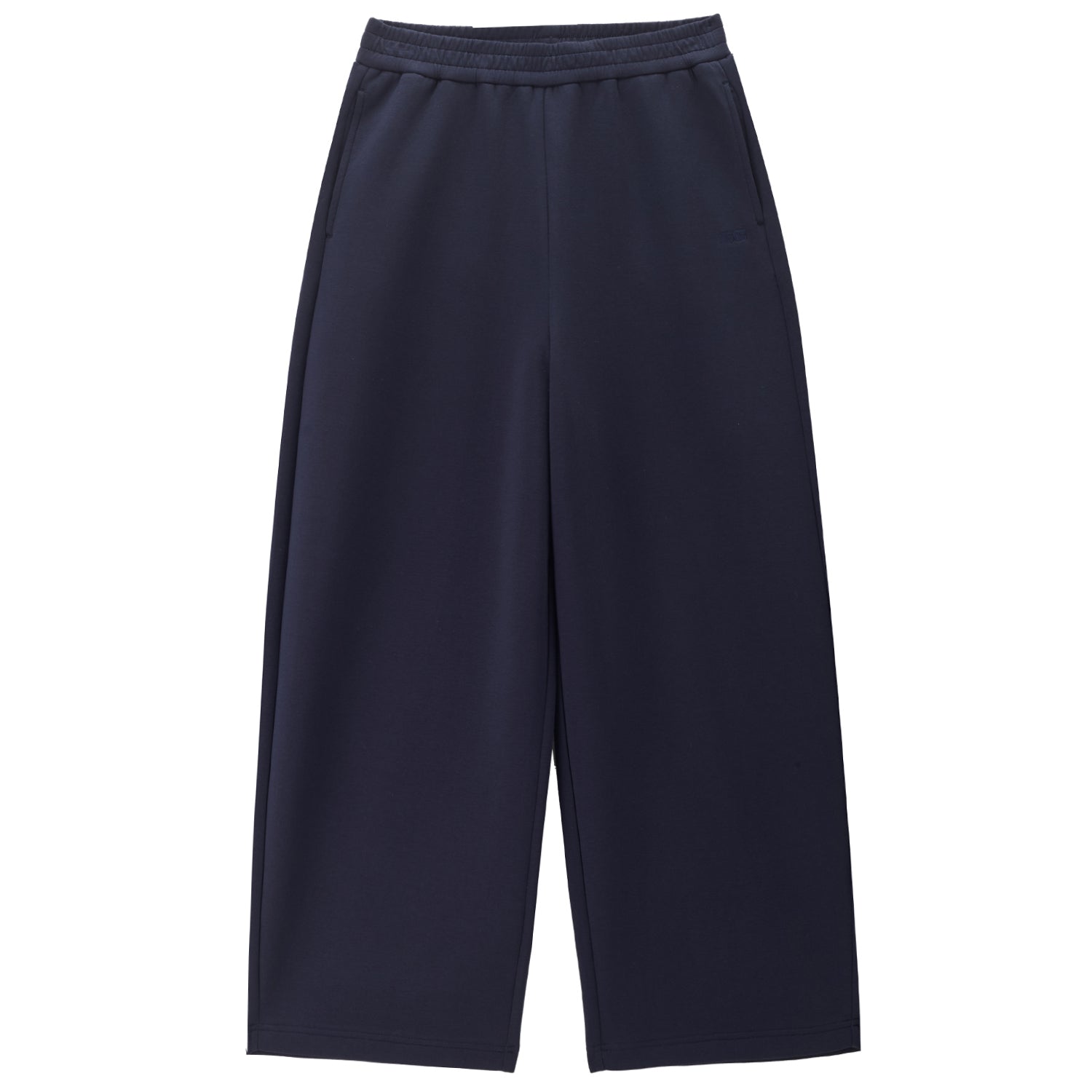 SG_12416013001_RW26_1_2_1_1500_1500.jpg;color:Signature Navy