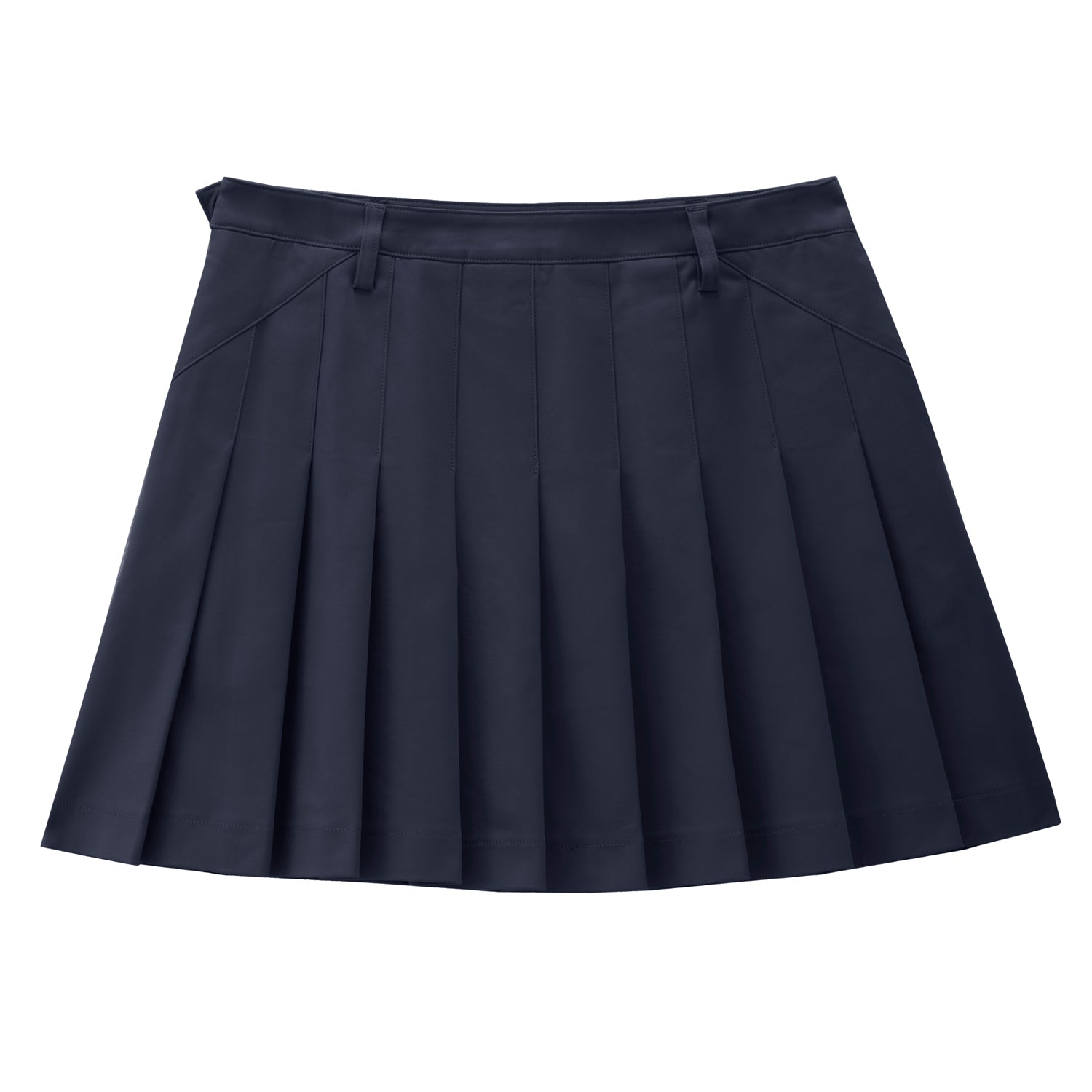 SG_12466314001_RW26_1_2_1_1500_1500.jpg;color:Signature Navy